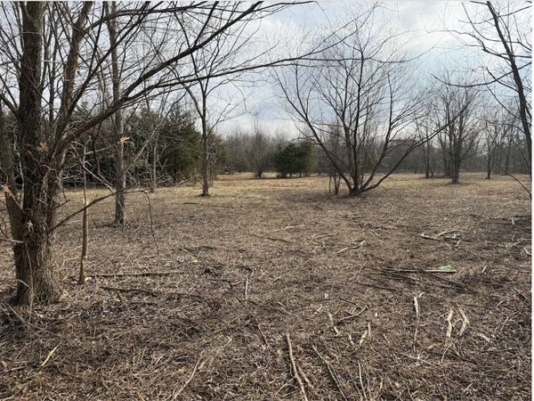 0 Hart Lane, Lebanon, TN 37087