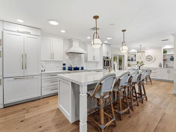 541 Lighthouse Drive, North Palm Beach, FL 33408