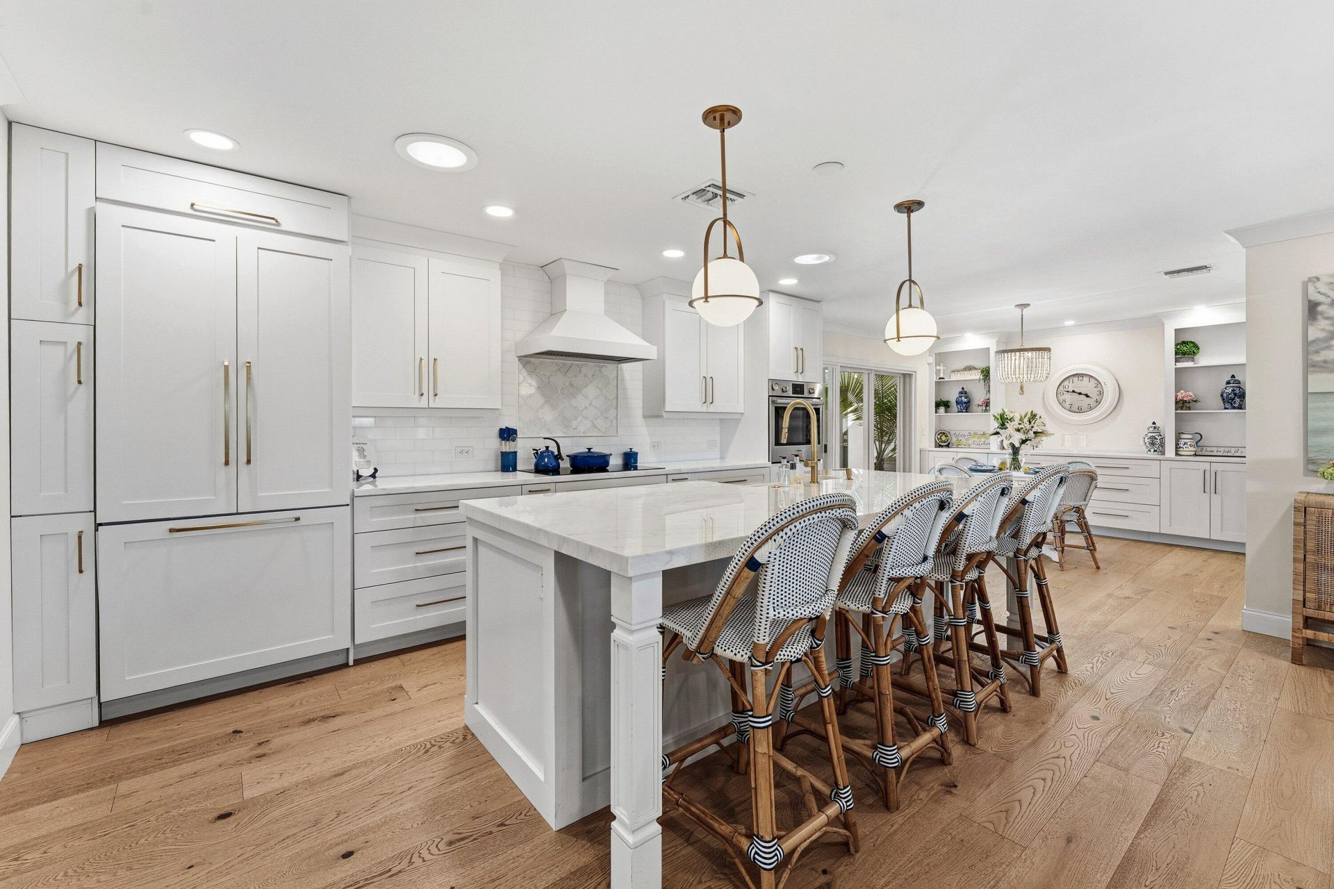 541 Lighthouse Drive, North Palm Beach, FL 33408 Photo