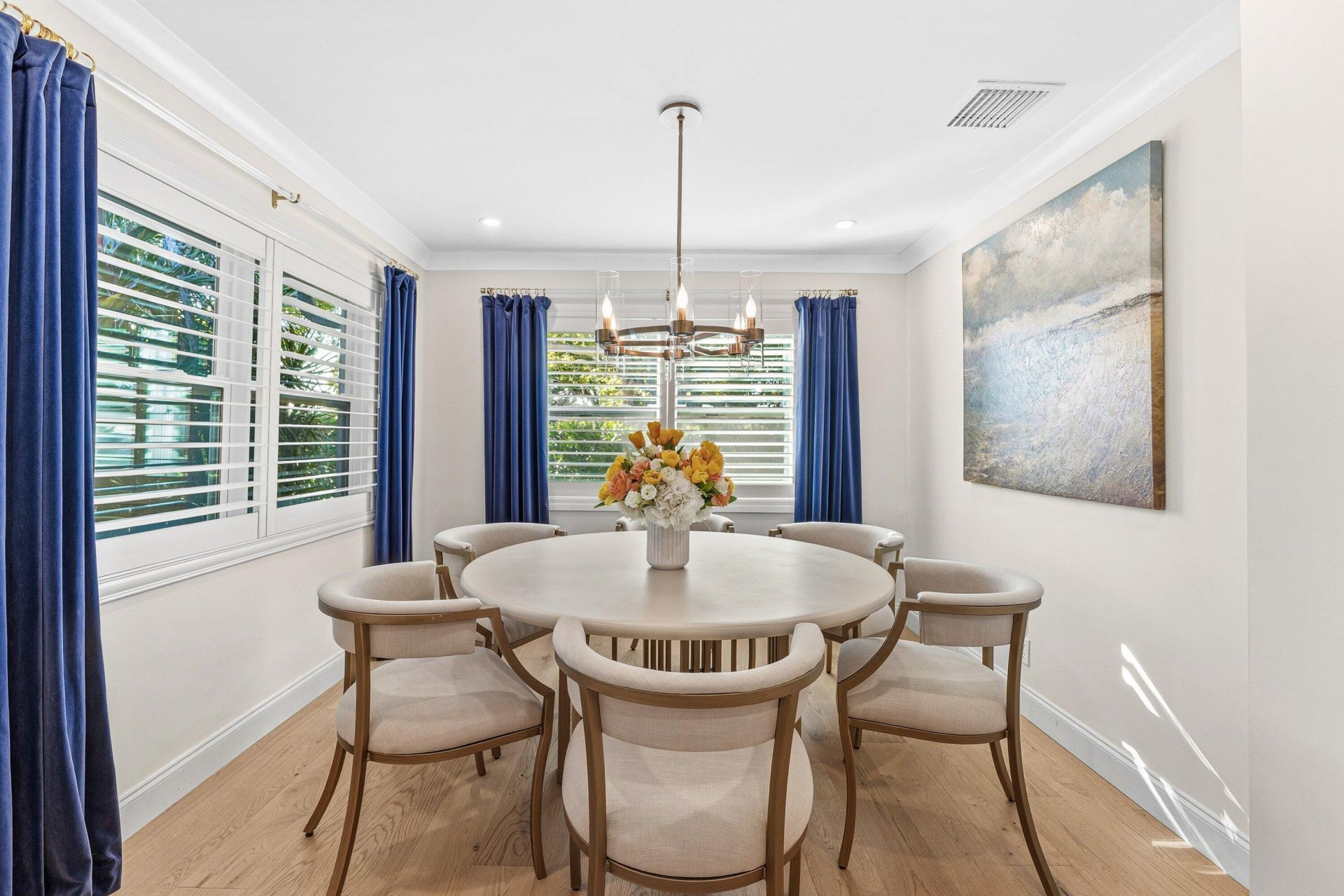 541 Lighthouse Drive, North Palm Beach, FL 33408 Photo