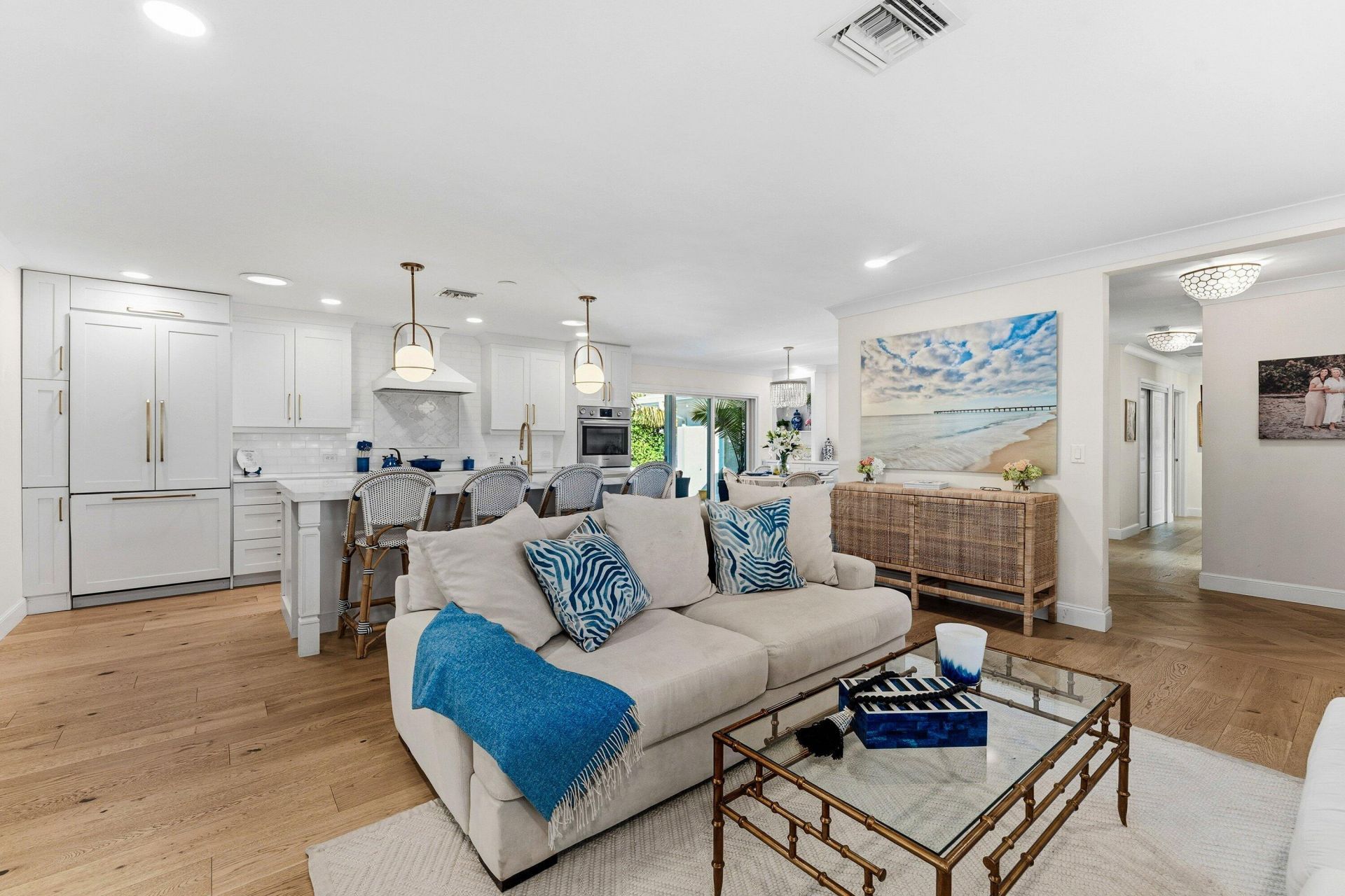 541 Lighthouse Drive, North Palm Beach, FL 33408 Photo