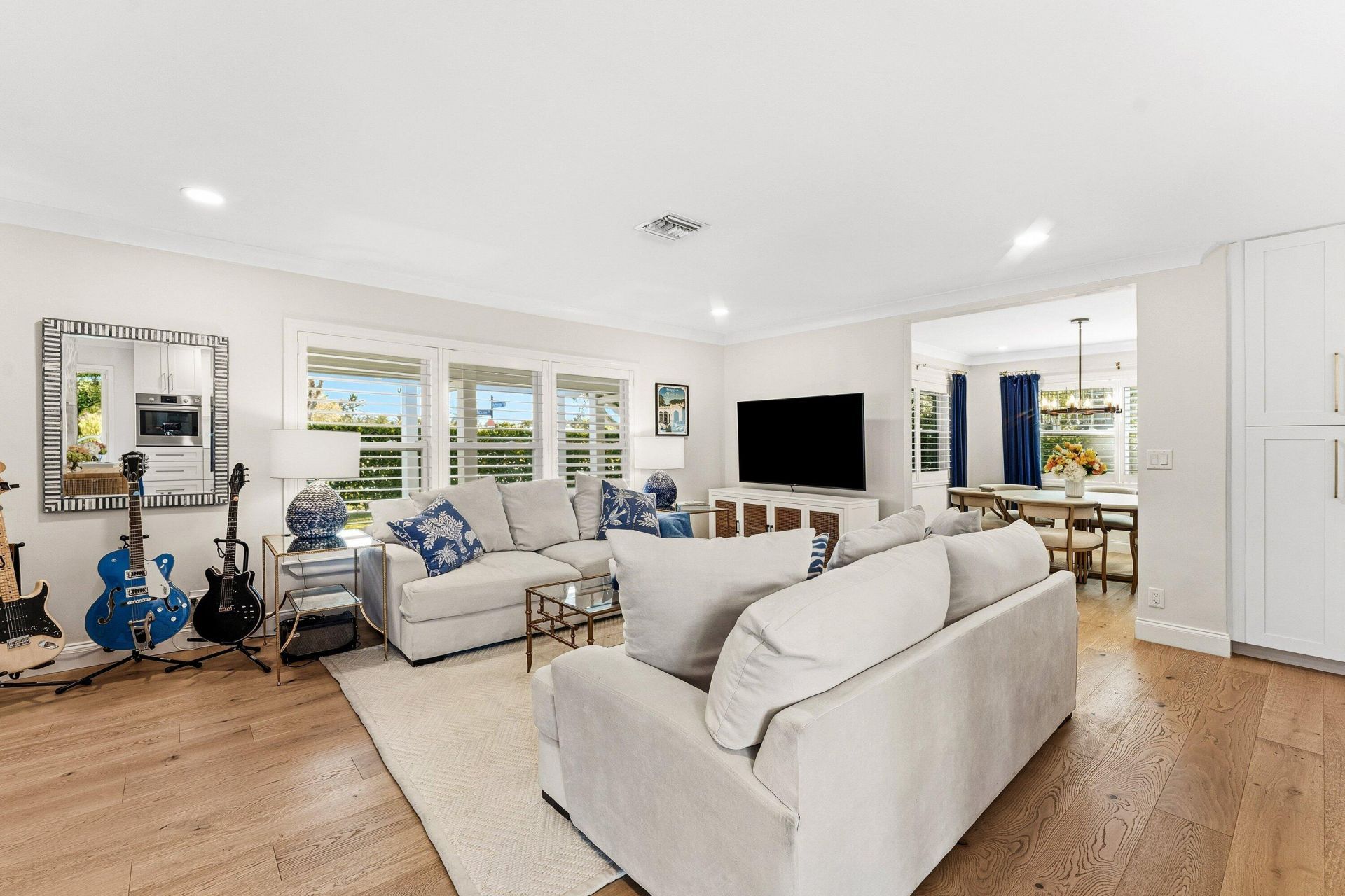 541 Lighthouse Drive, North Palm Beach, FL 33408 Photo