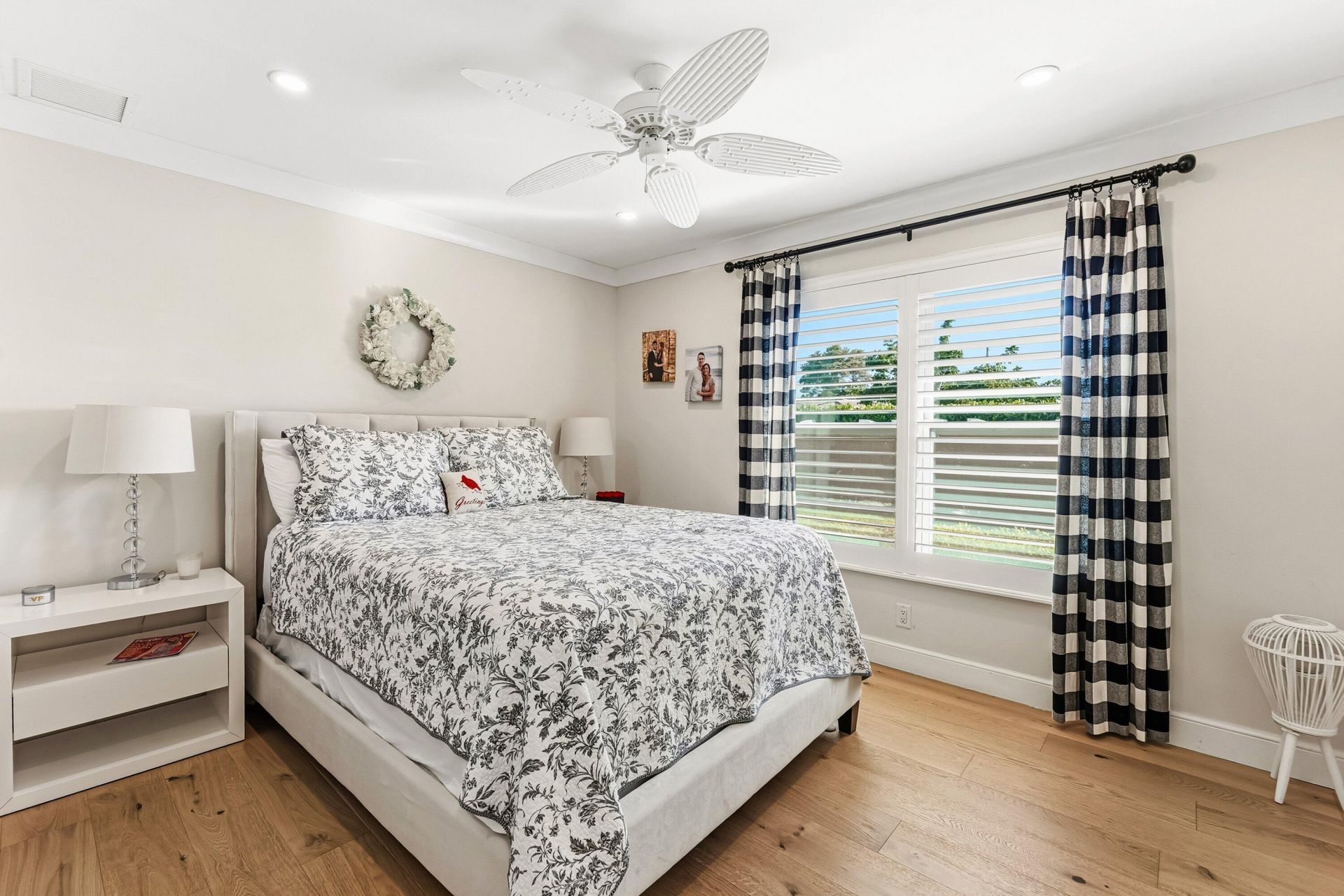 541 Lighthouse Drive, North Palm Beach, FL 33408 Photo