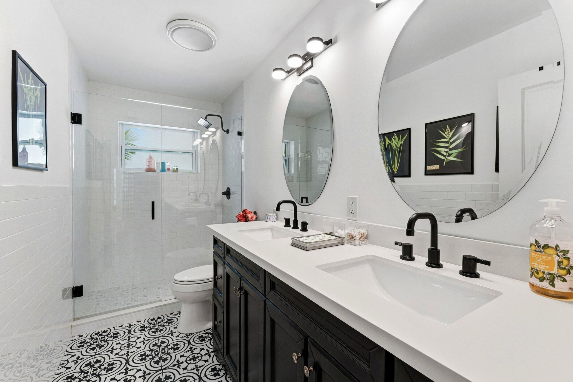 541 Lighthouse Drive, North Palm Beach, FL 33408 Photo