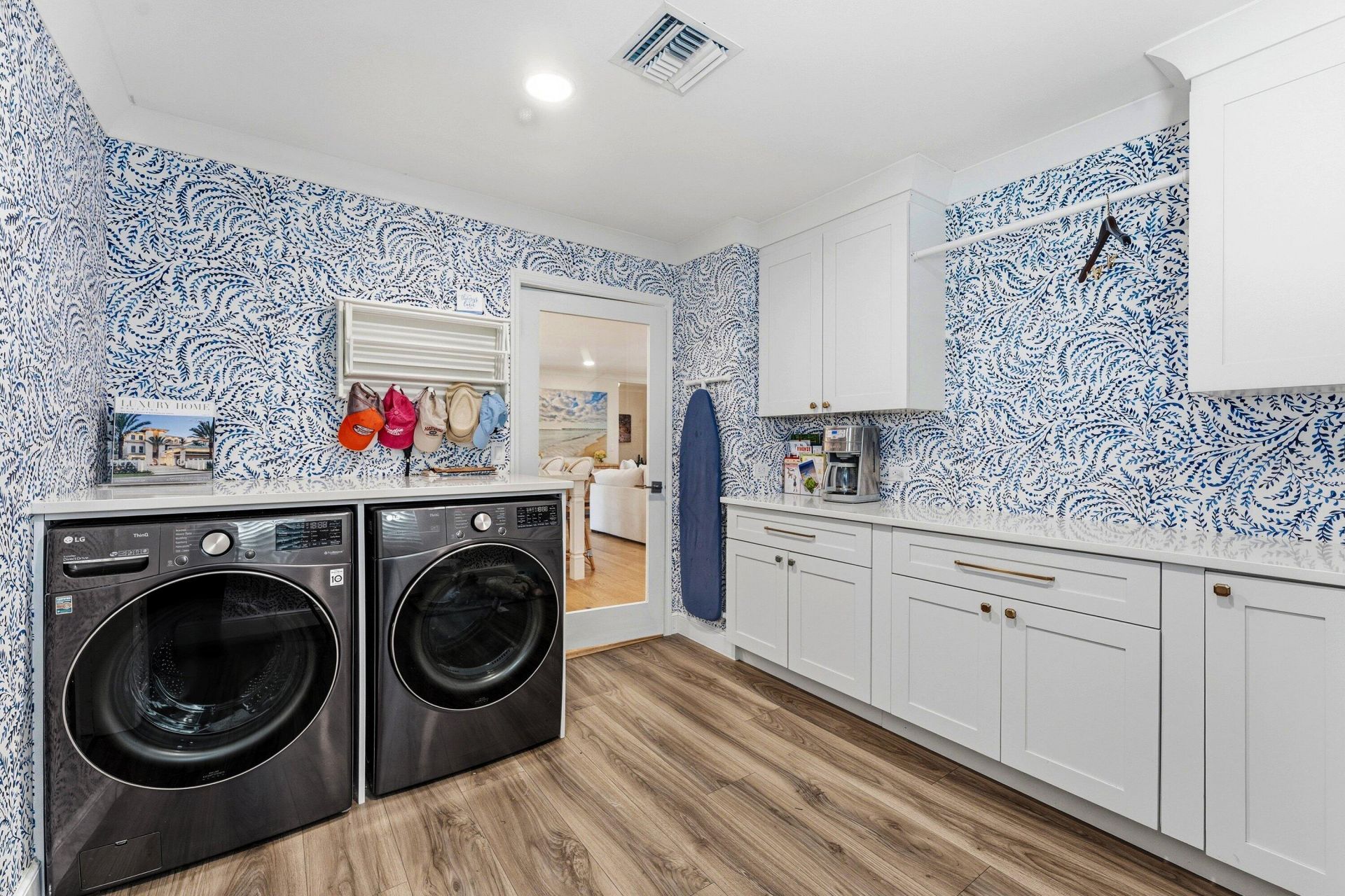 541 Lighthouse Drive, North Palm Beach, FL 33408 Photo