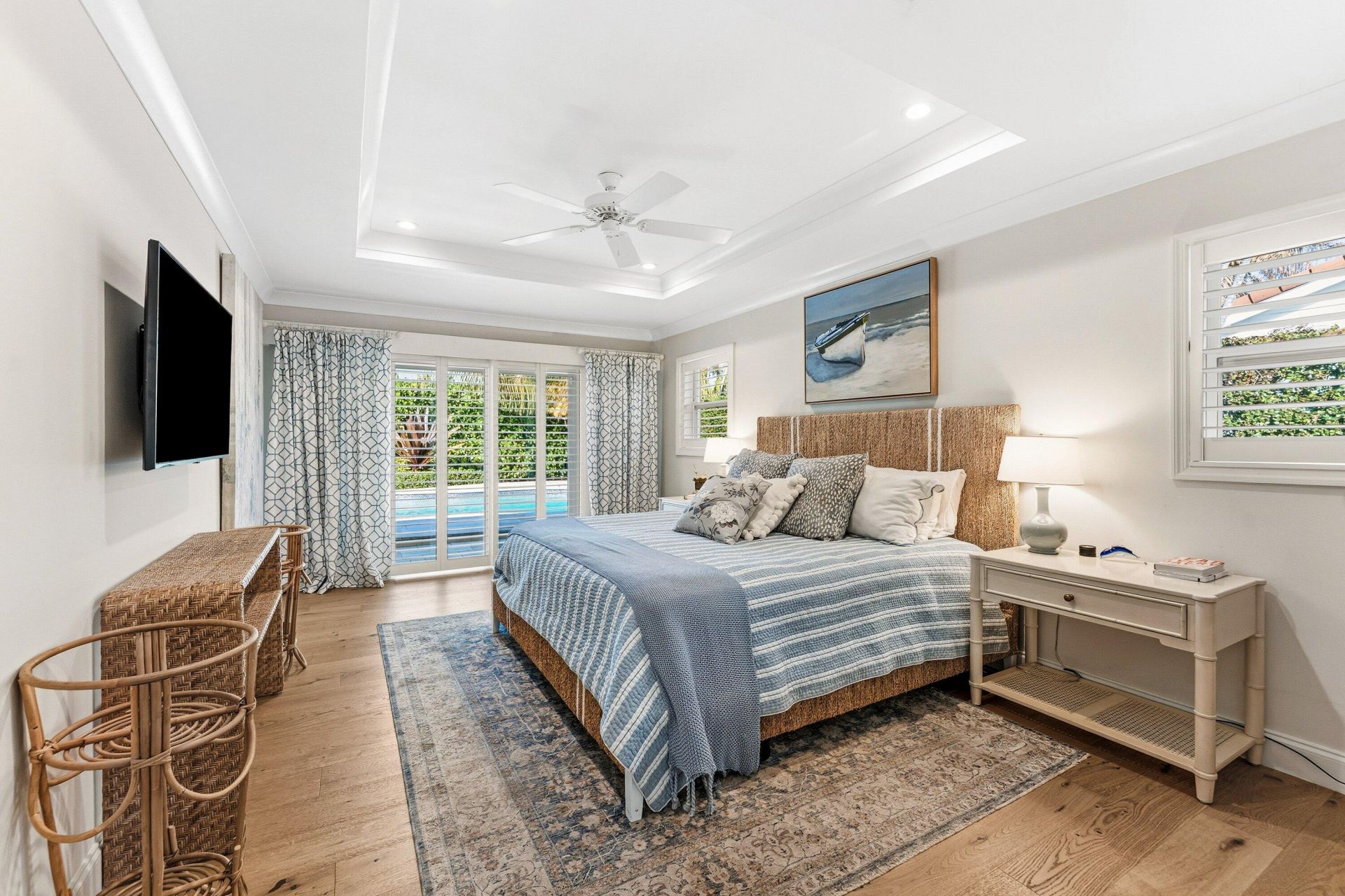 541 Lighthouse Drive, North Palm Beach, FL 33408 Photo