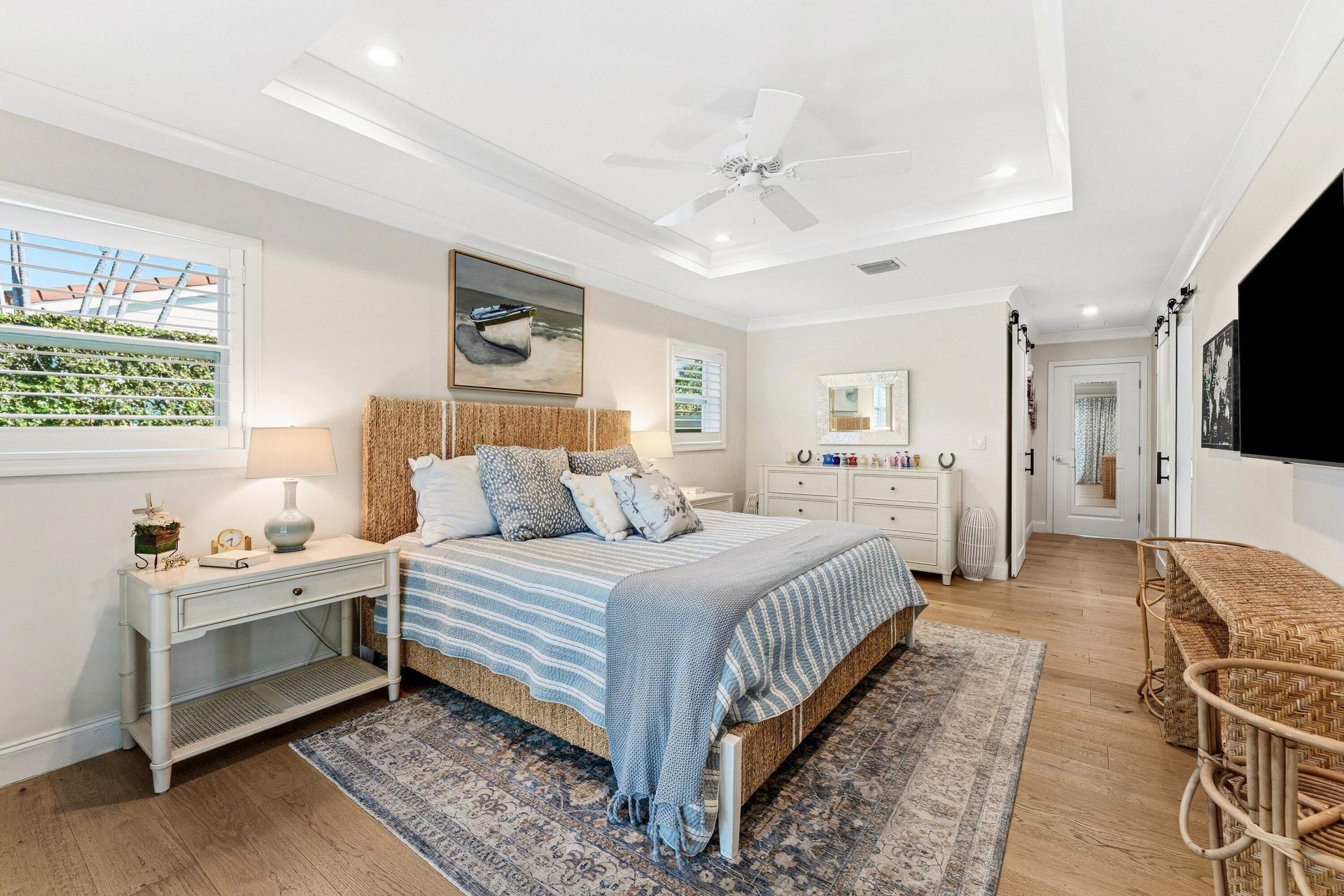 541 Lighthouse Drive, North Palm Beach, FL 33408 Photo