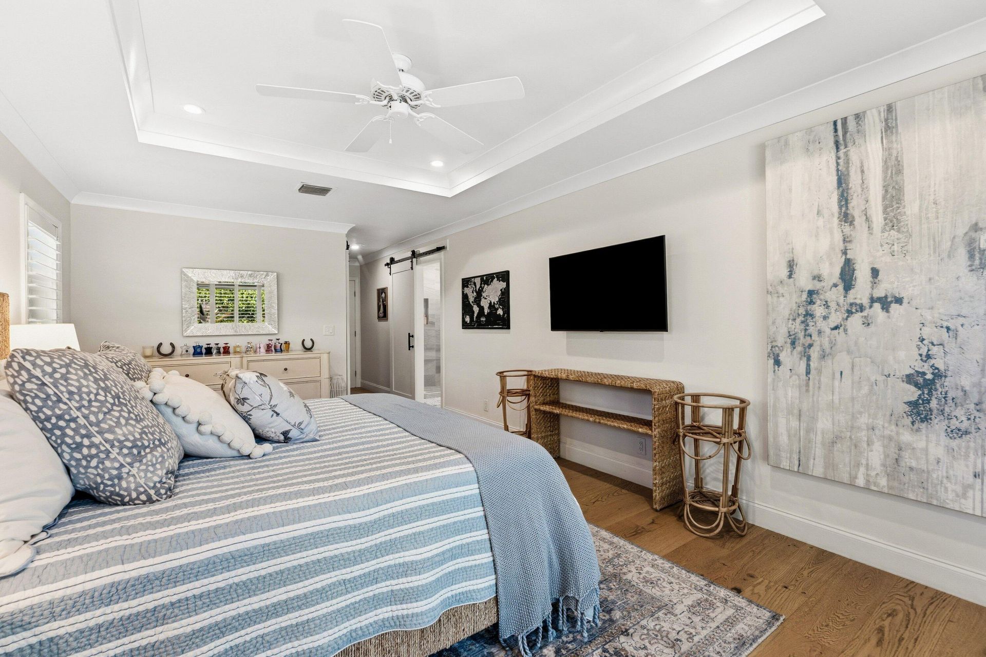 541 Lighthouse Drive, North Palm Beach, FL 33408 Photo