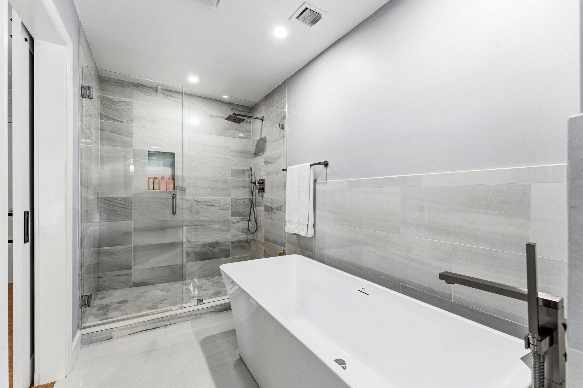 541 Lighthouse Drive, North Palm Beach, FL 33408 Photo