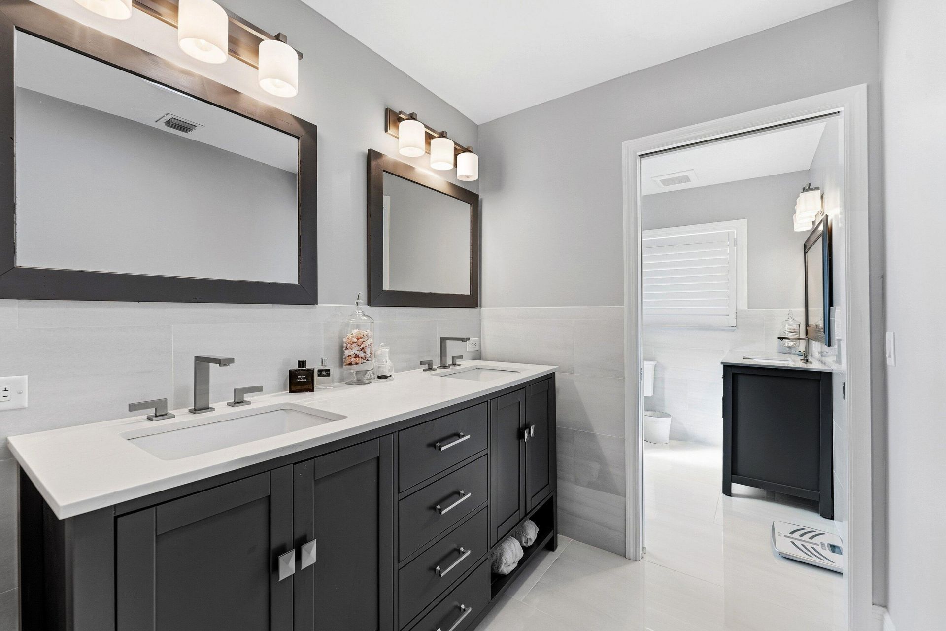 541 Lighthouse Drive, North Palm Beach, FL 33408 Photo