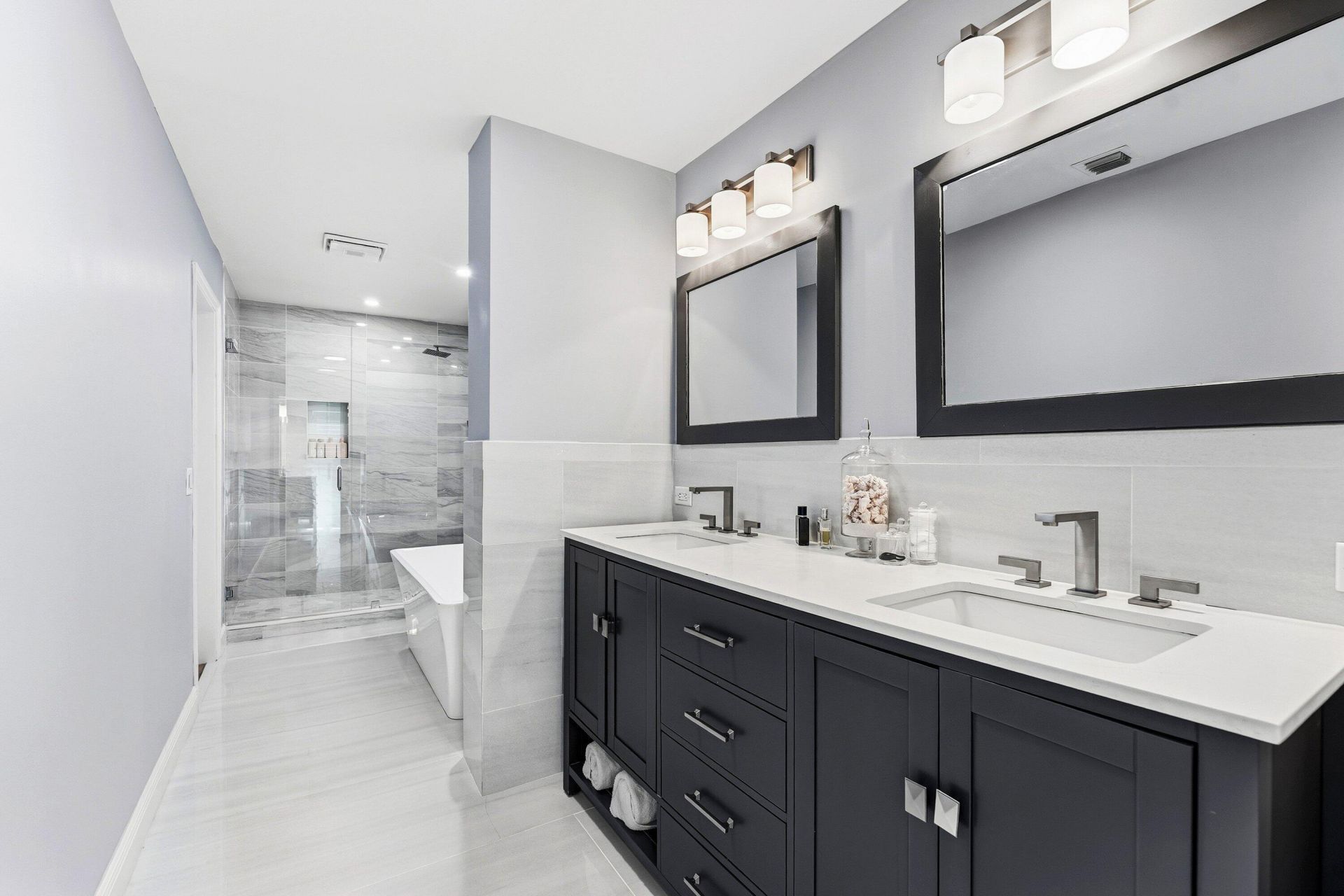 541 Lighthouse Drive, North Palm Beach, FL 33408 Photo