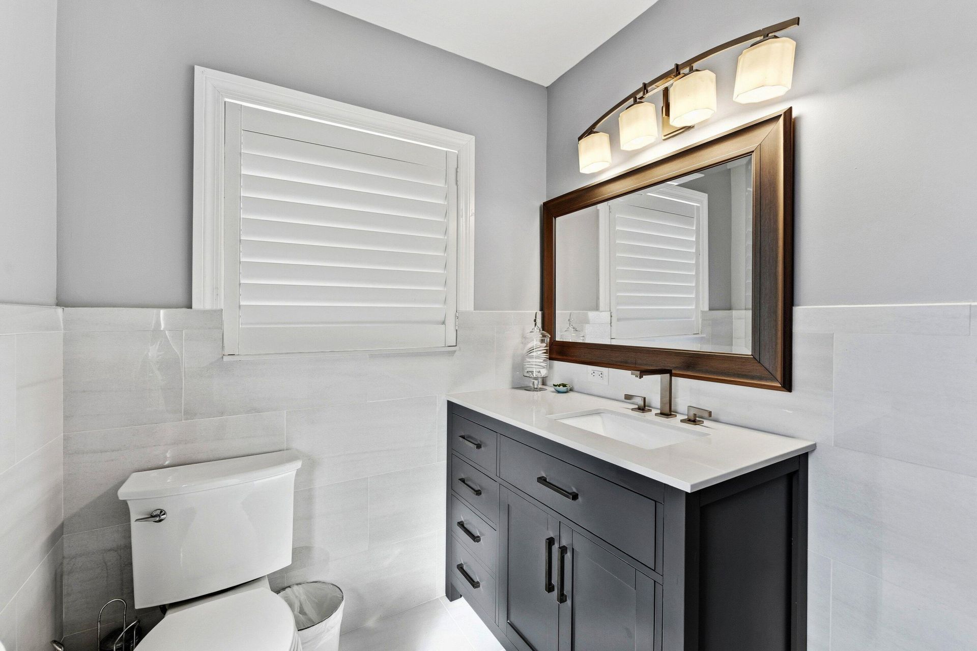 541 Lighthouse Drive, North Palm Beach, FL 33408 Photo