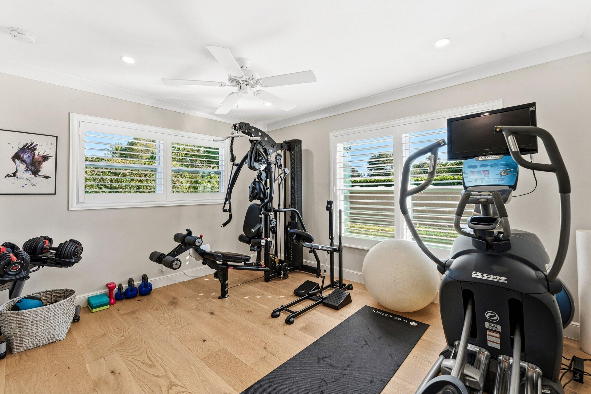 541 Lighthouse Drive, North Palm Beach, FL 33408 Photo