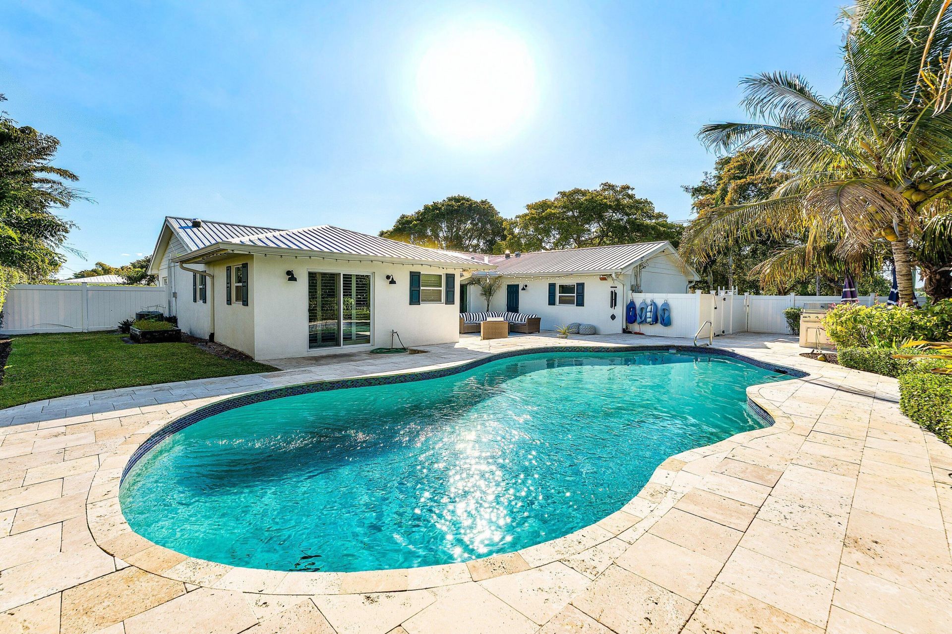 541 Lighthouse Drive, North Palm Beach, FL 33408 Photo