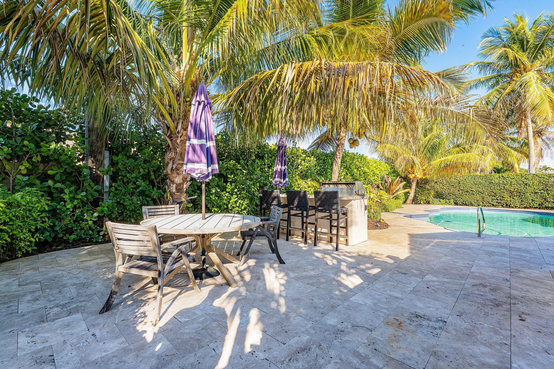 541 Lighthouse Drive, North Palm Beach, FL 33408 Photo