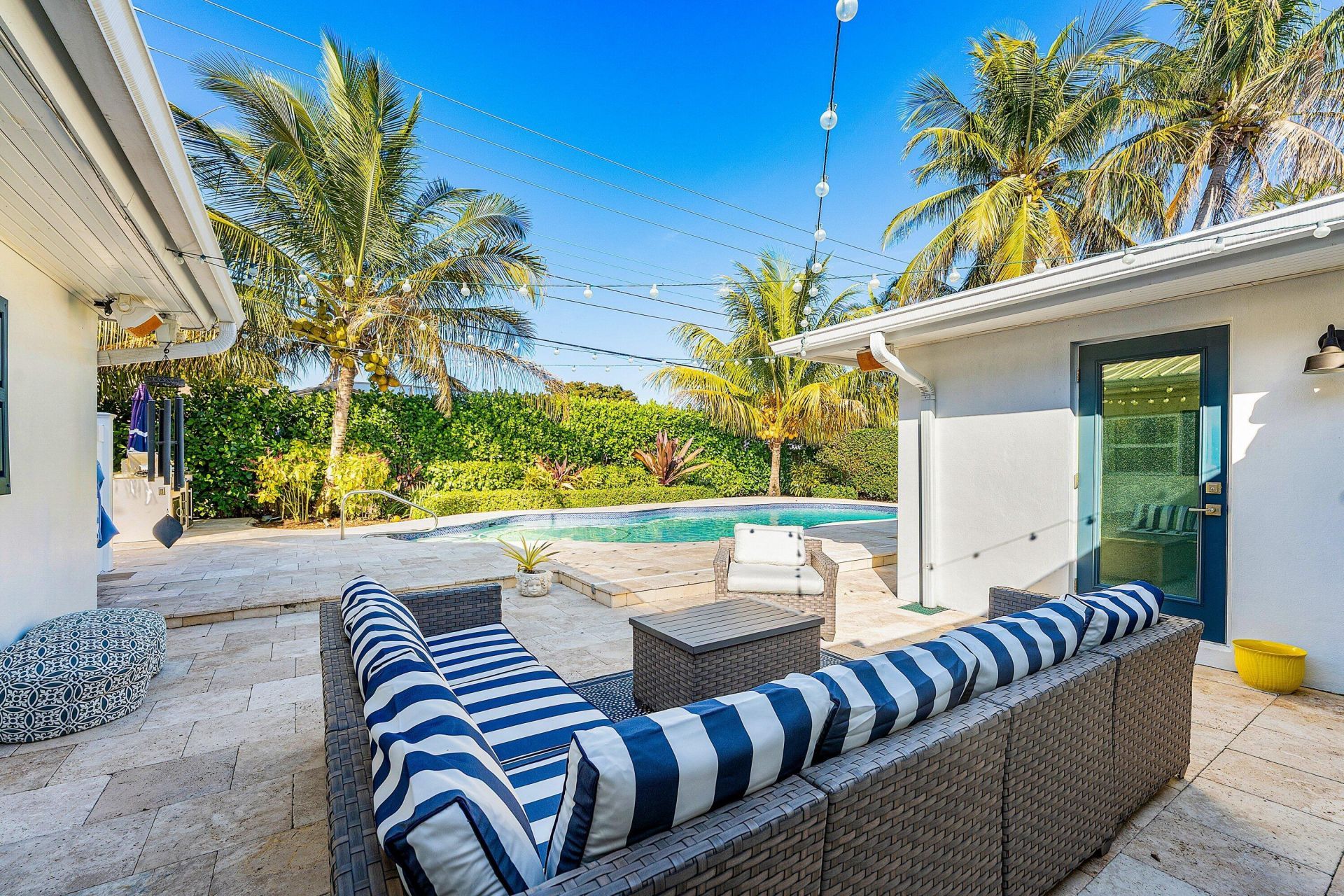 541 Lighthouse Drive, North Palm Beach, FL 33408 Photo