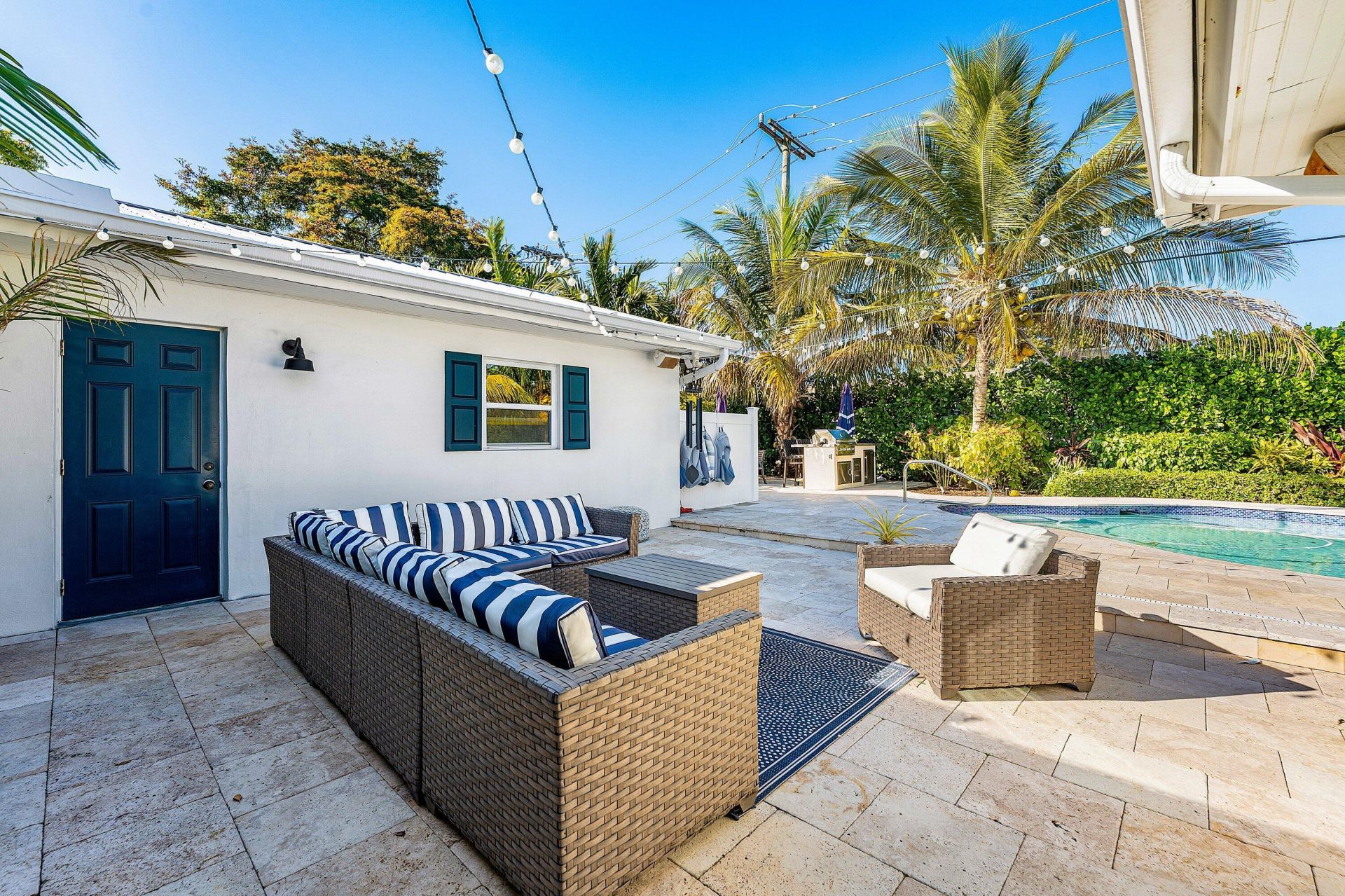 541 Lighthouse Drive, North Palm Beach, FL 33408 Photo