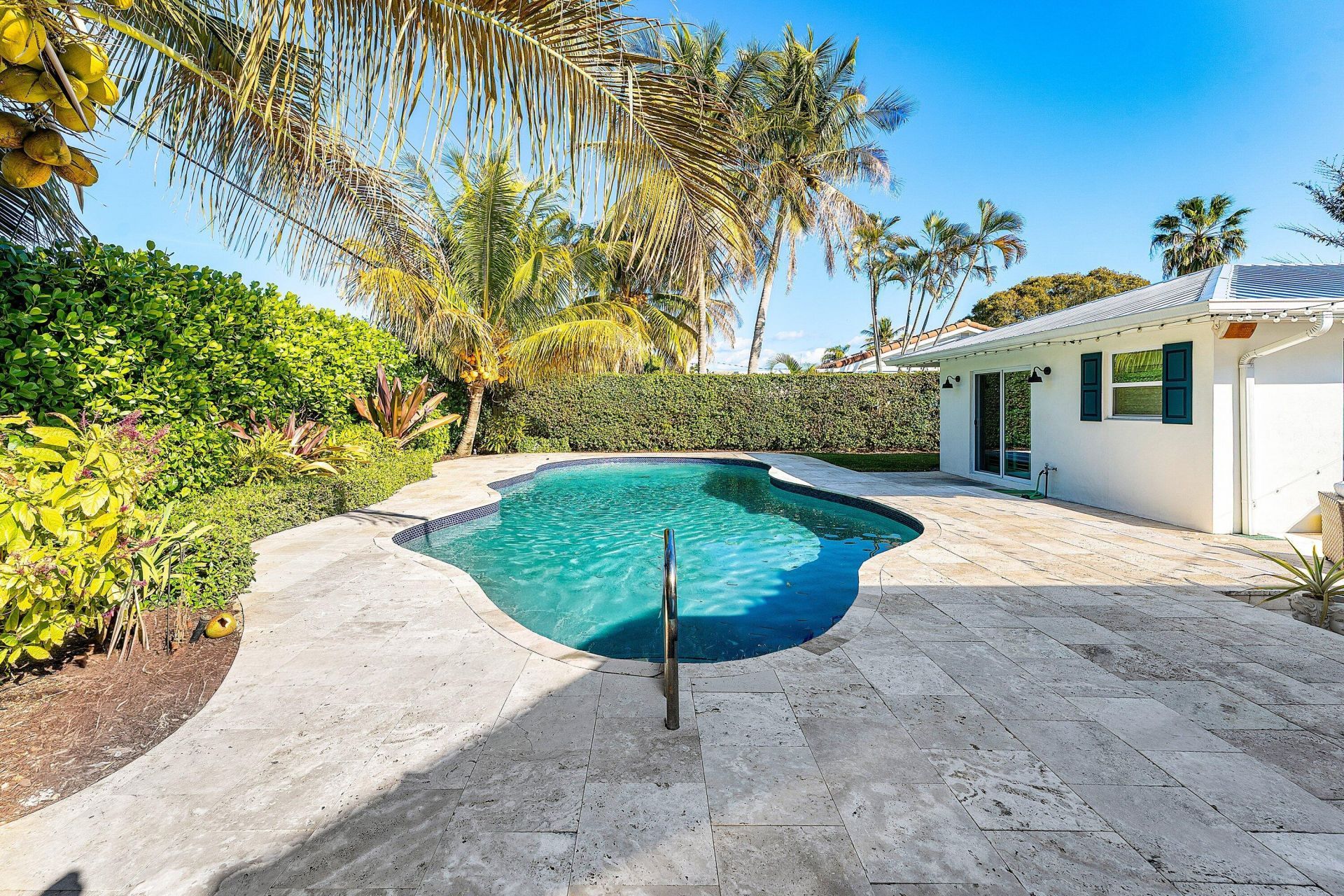 541 Lighthouse Drive, North Palm Beach, FL 33408 Photo