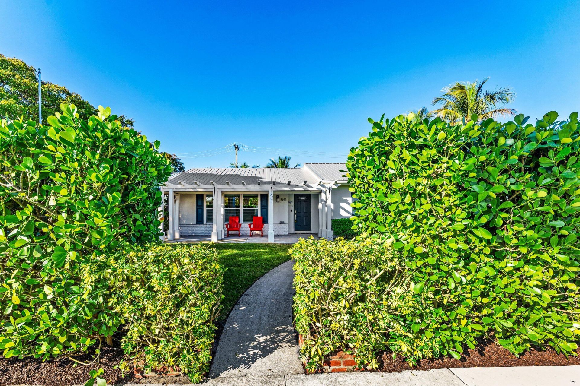 541 Lighthouse Drive, North Palm Beach, FL 33408 Photo