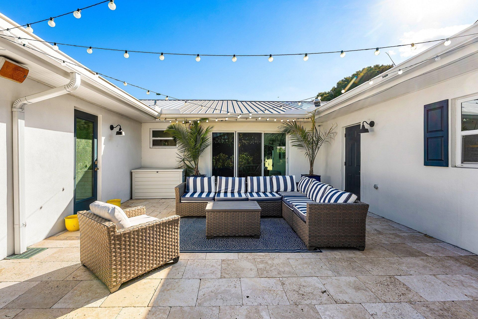 541 Lighthouse Drive, North Palm Beach, FL 33408 Photo