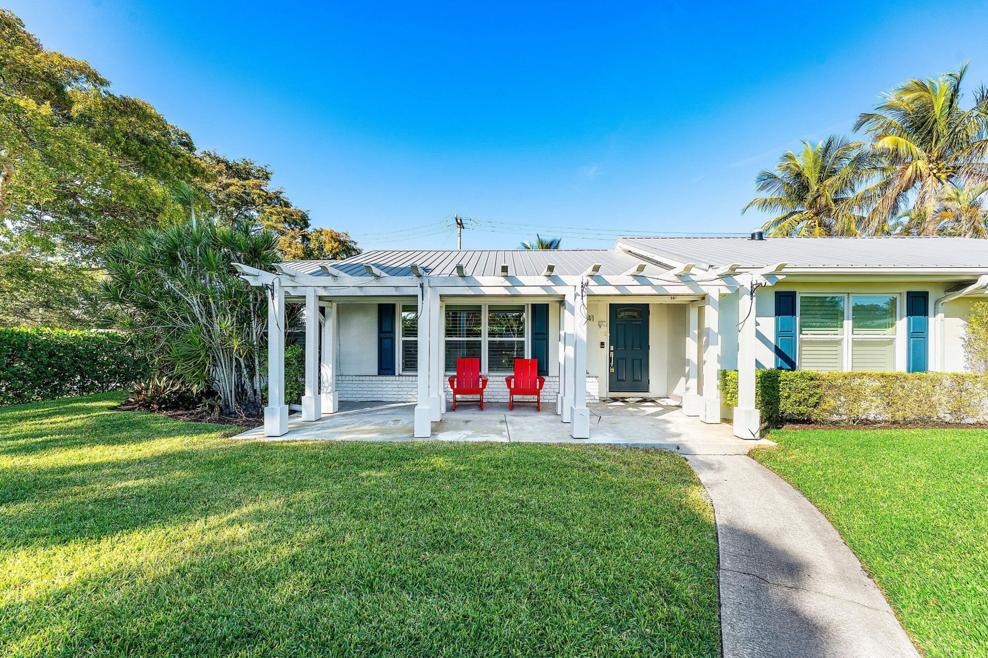 541 Lighthouse Drive, North Palm Beach, FL 33408 Photo