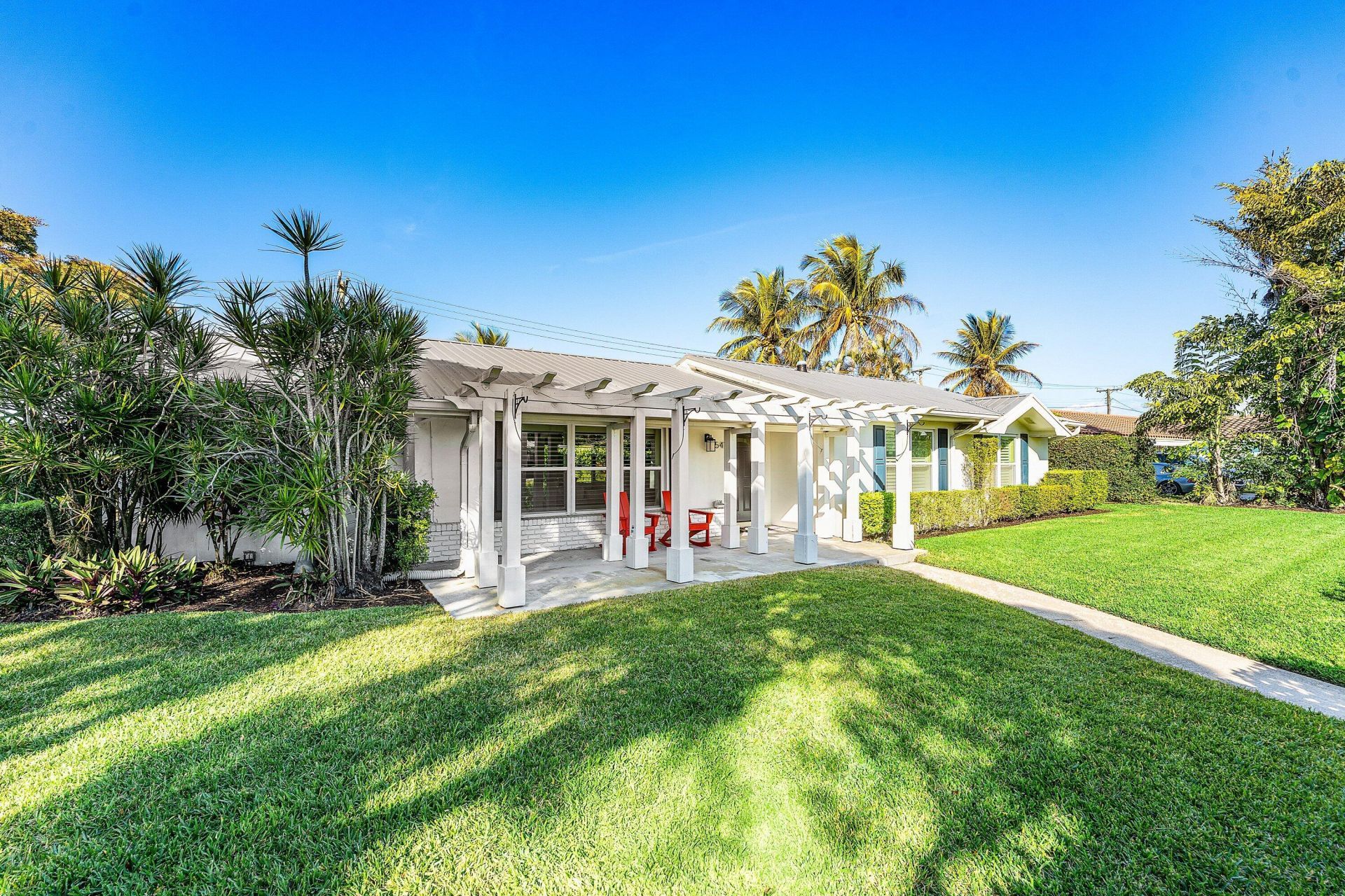 541 Lighthouse Drive, North Palm Beach, FL 33408 Photo