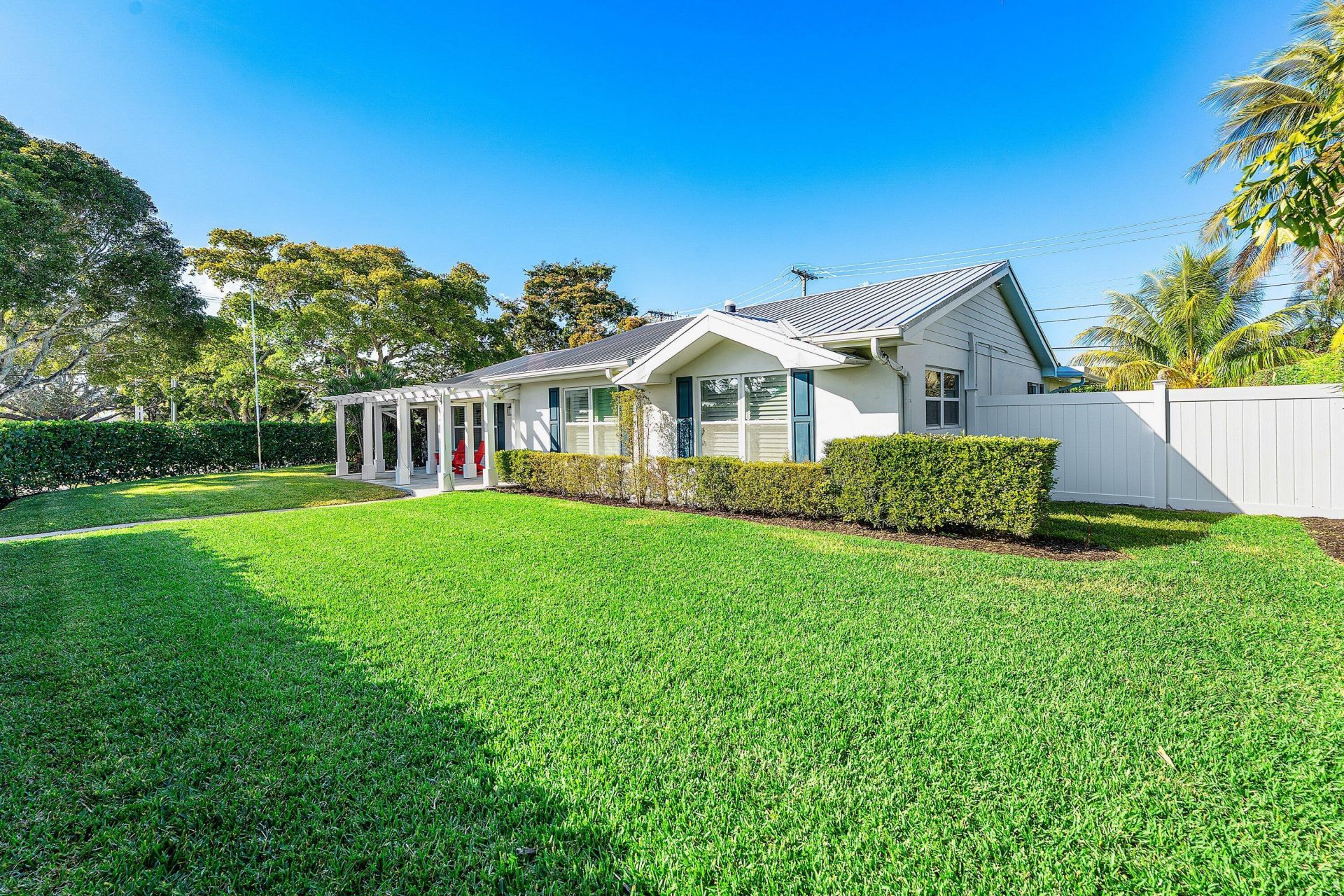 541 Lighthouse Drive, North Palm Beach, FL 33408 Photo