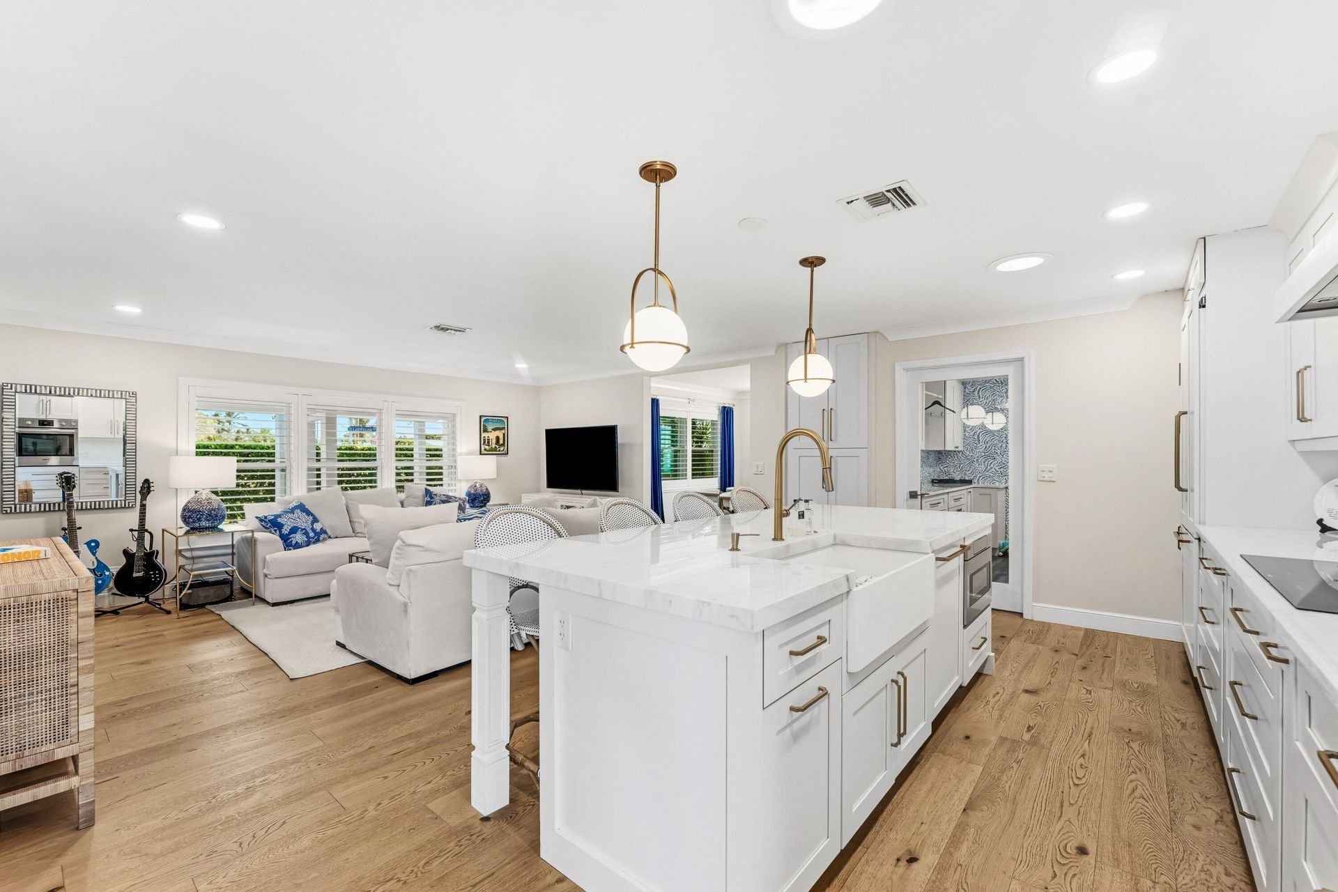 541 Lighthouse Drive, North Palm Beach, FL 33408 Photo