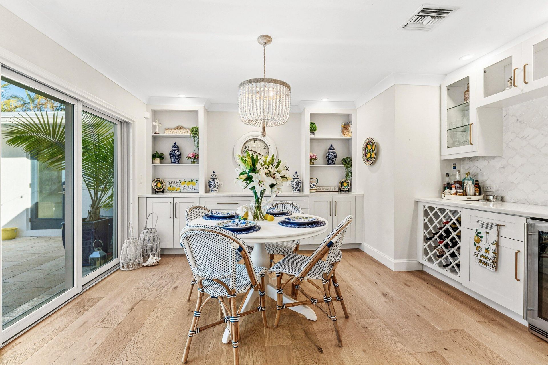 541 Lighthouse Drive, North Palm Beach, FL 33408 Photo