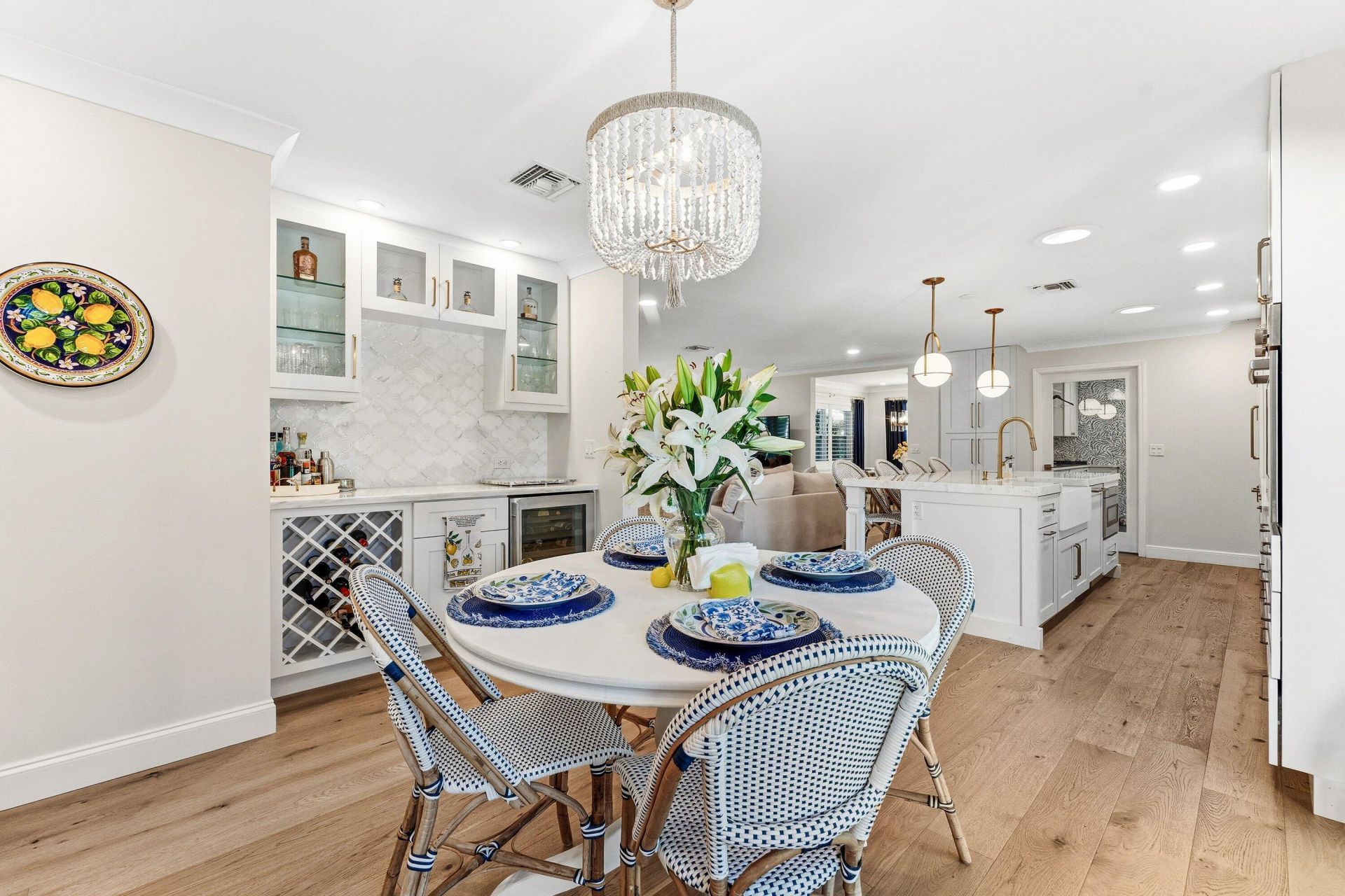 541 Lighthouse Drive, North Palm Beach, FL 33408 Photo