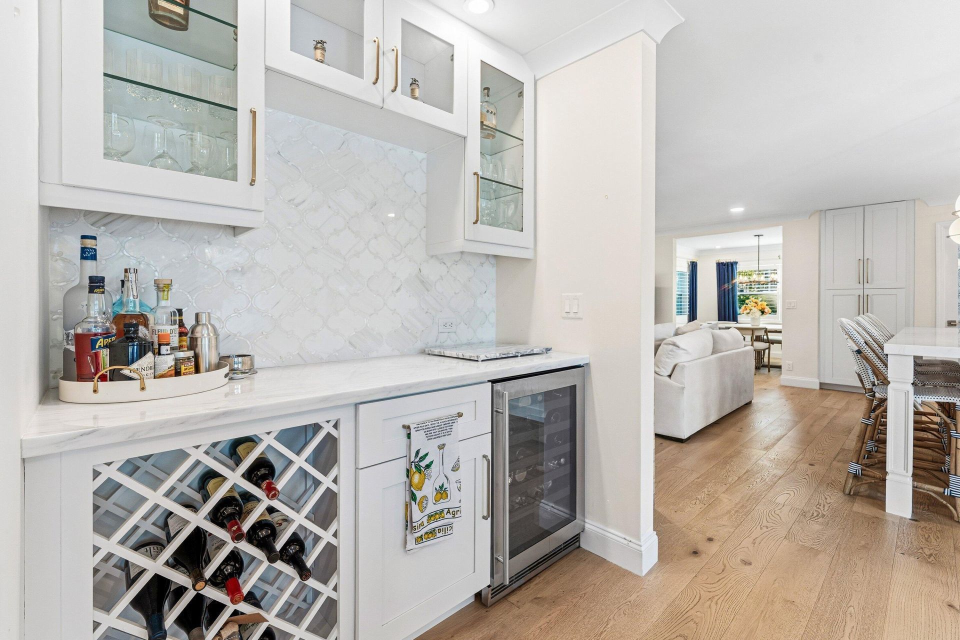 541 Lighthouse Drive, North Palm Beach, FL 33408 Photo