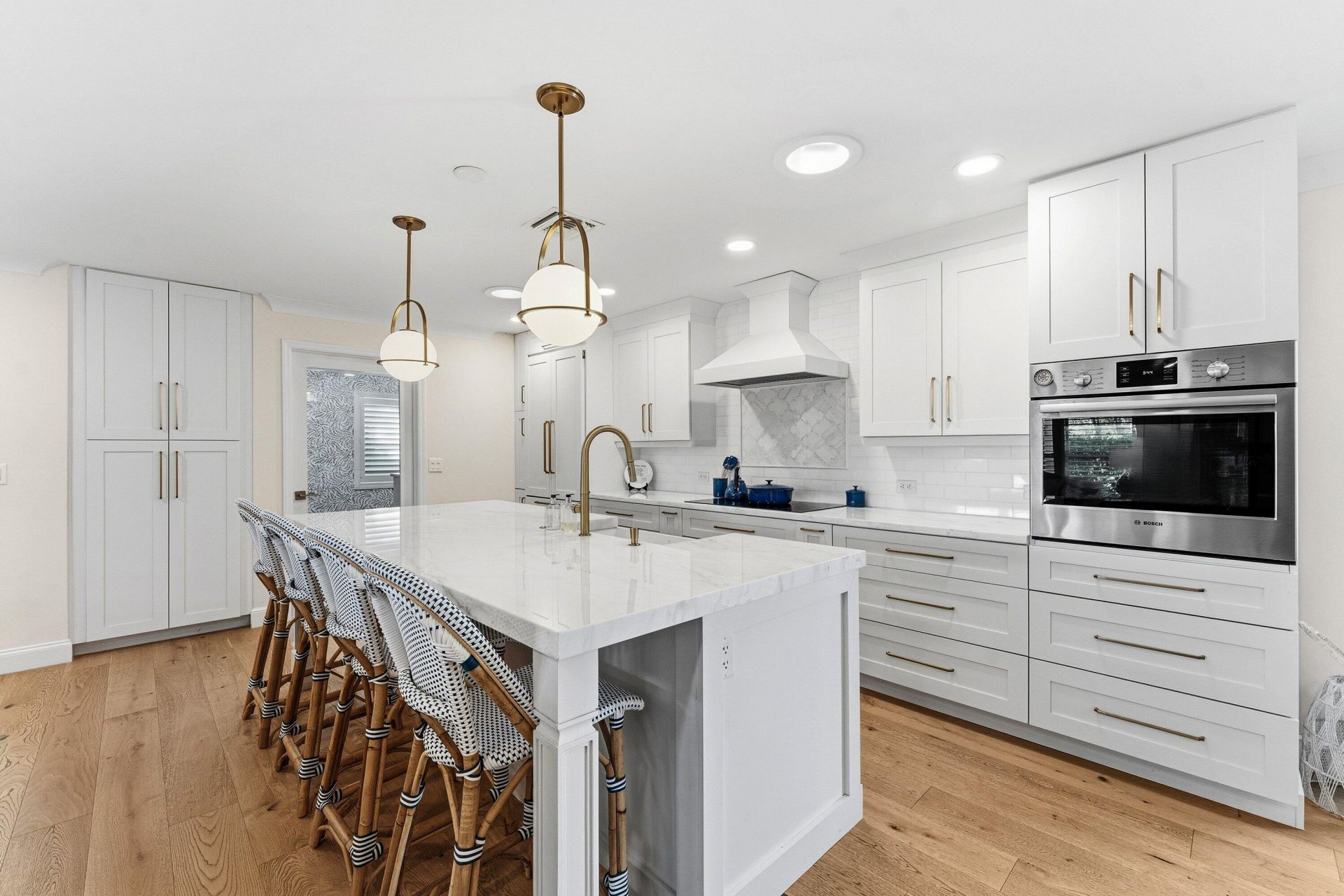 541 Lighthouse Drive, North Palm Beach, FL 33408 Photo