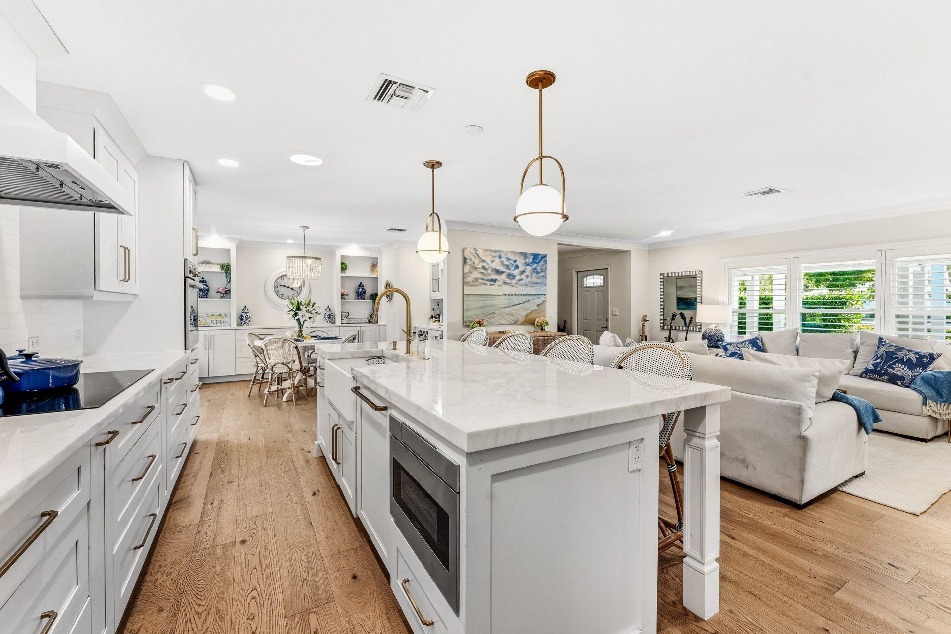 541 Lighthouse Drive, North Palm Beach, FL 33408 Photo