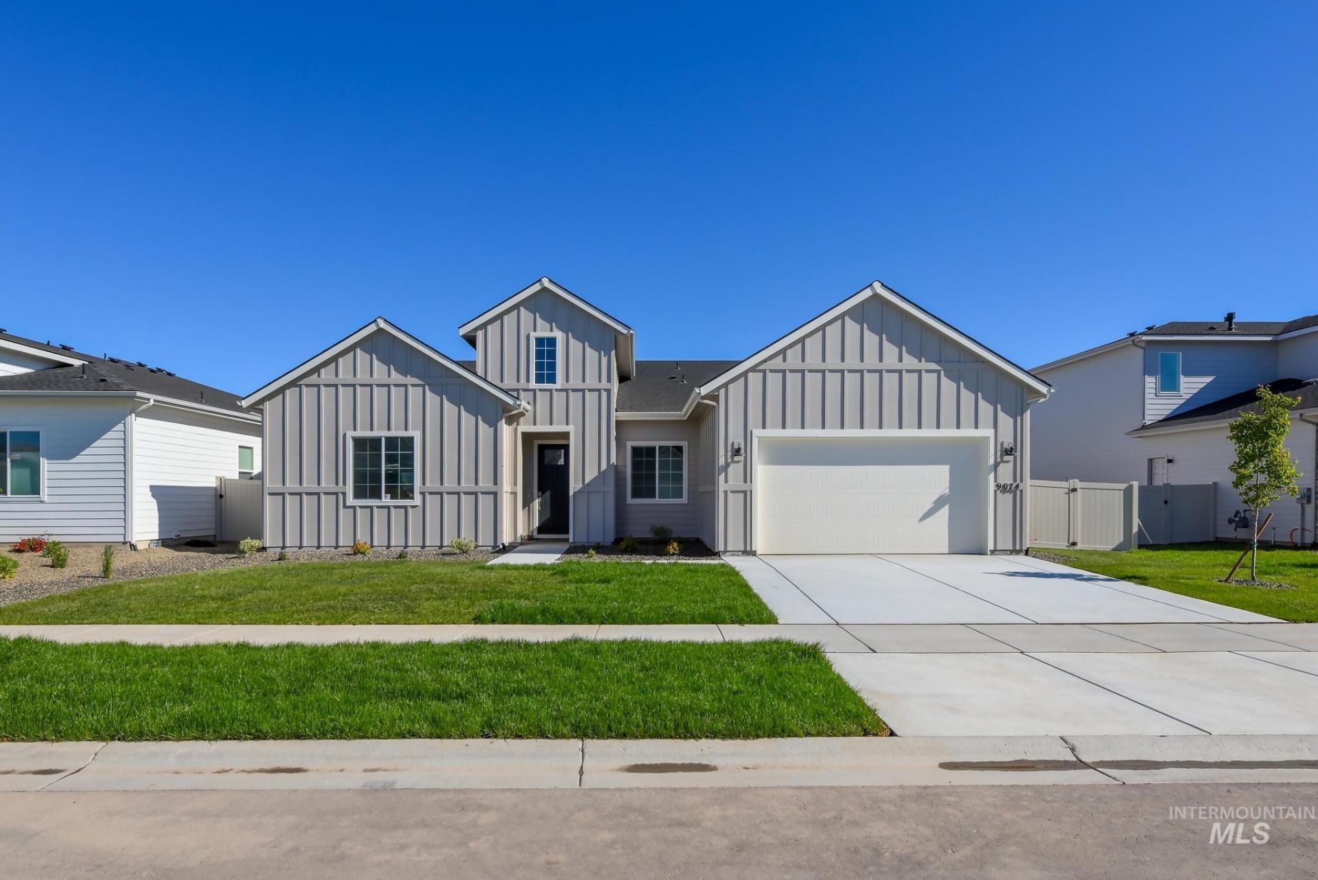 9074 W Moonglade St, Star, ID 83669 Main Photo