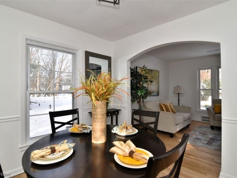 4380 Lucille Road, Cleveland, OH 44121 Photo 10