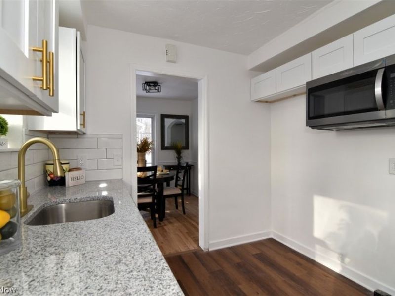 4380 Lucille Road, Cleveland, OH 44121 Photo 16