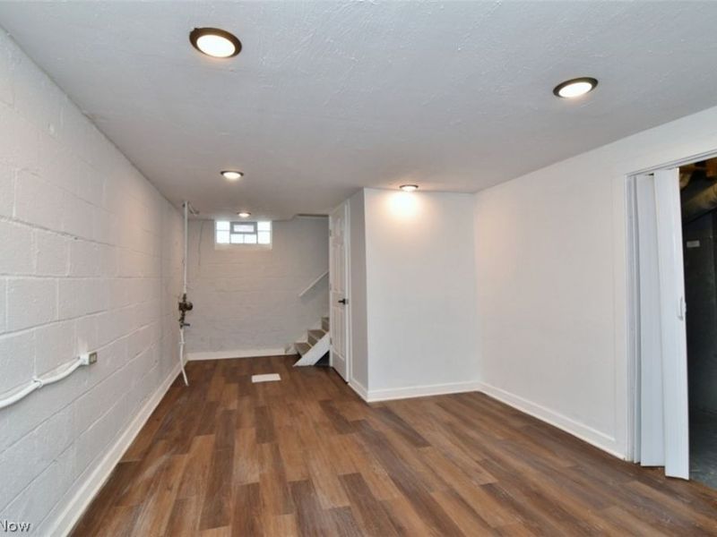 4380 Lucille Road, Cleveland, OH 44121 Photo 29