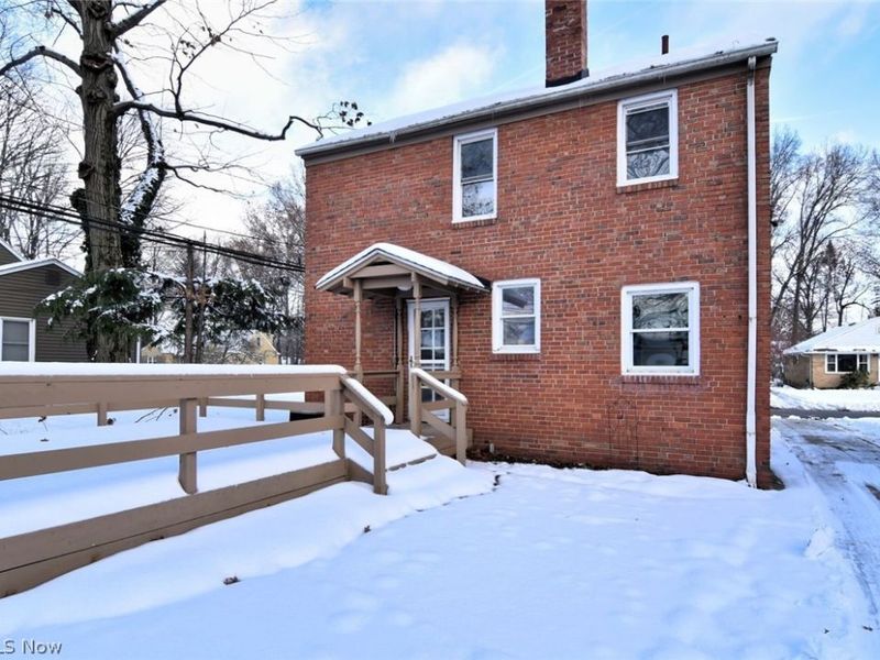 4380 Lucille Road, Cleveland, OH 44121 Photo 35