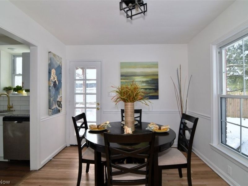 4380 Lucille Road, Cleveland, OH 44121 Photo 8