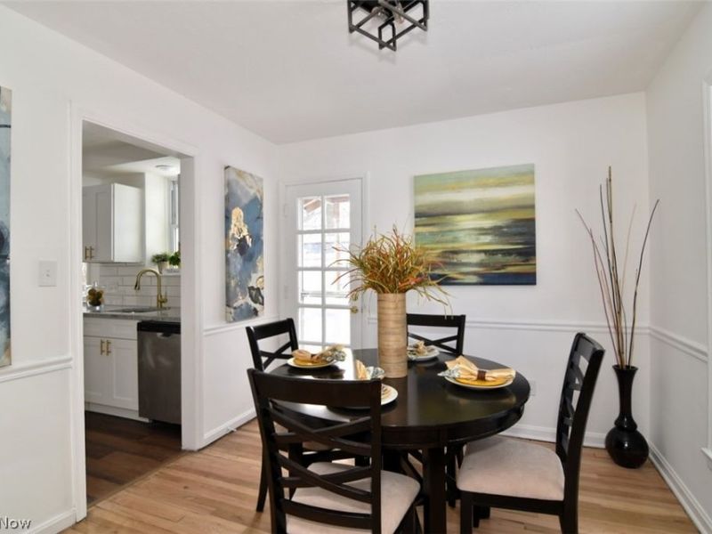 4380 Lucille Road, Cleveland, OH 44121 Photo 9