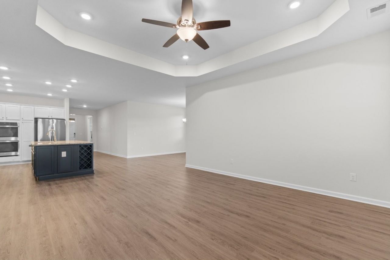 1262 Witch Hazel Way  Photo 10