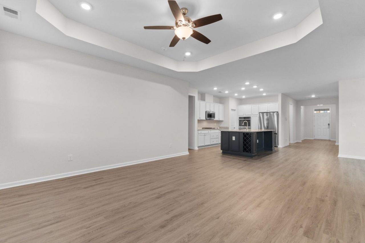 1262 Witch Hazel Way  Photo 11