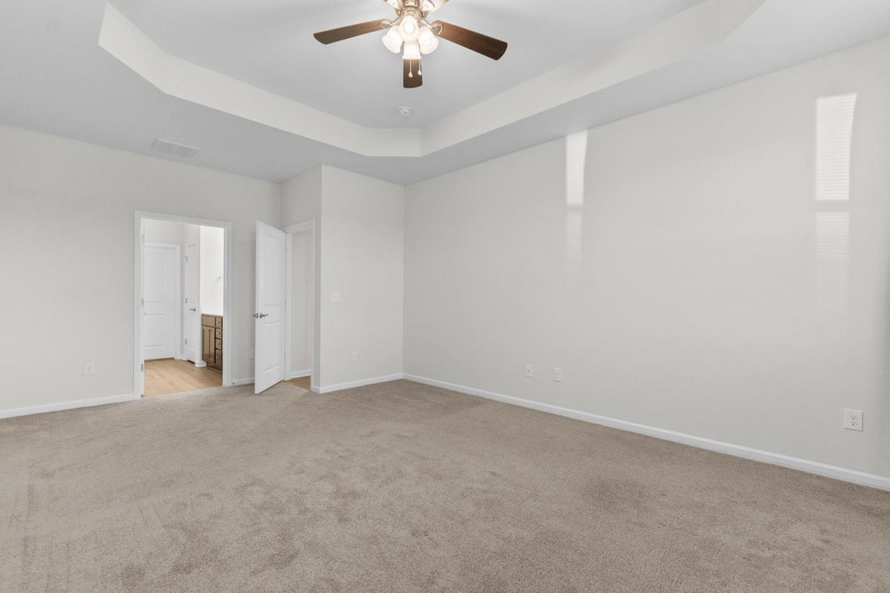 1262 Witch Hazel Way  Photo 13