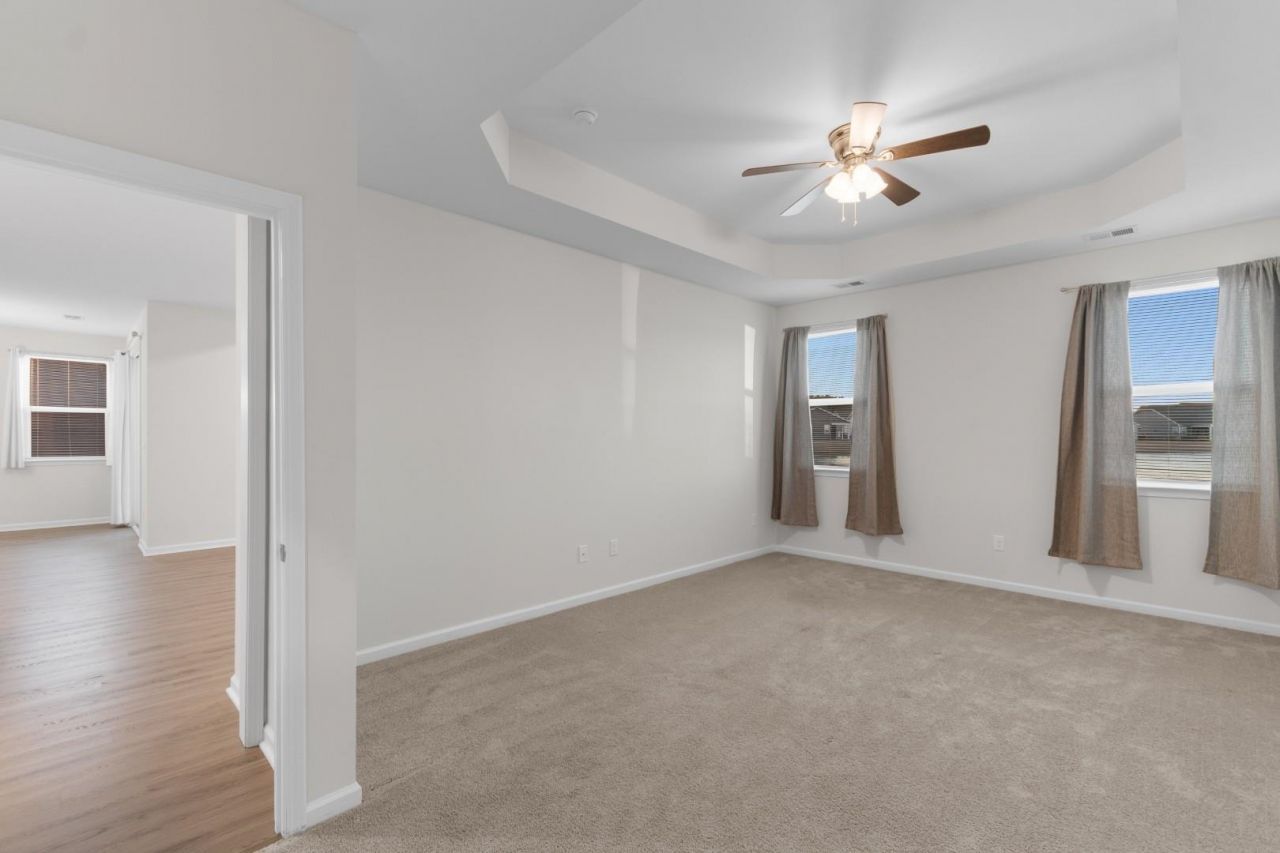 1262 Witch Hazel Way  Photo 14