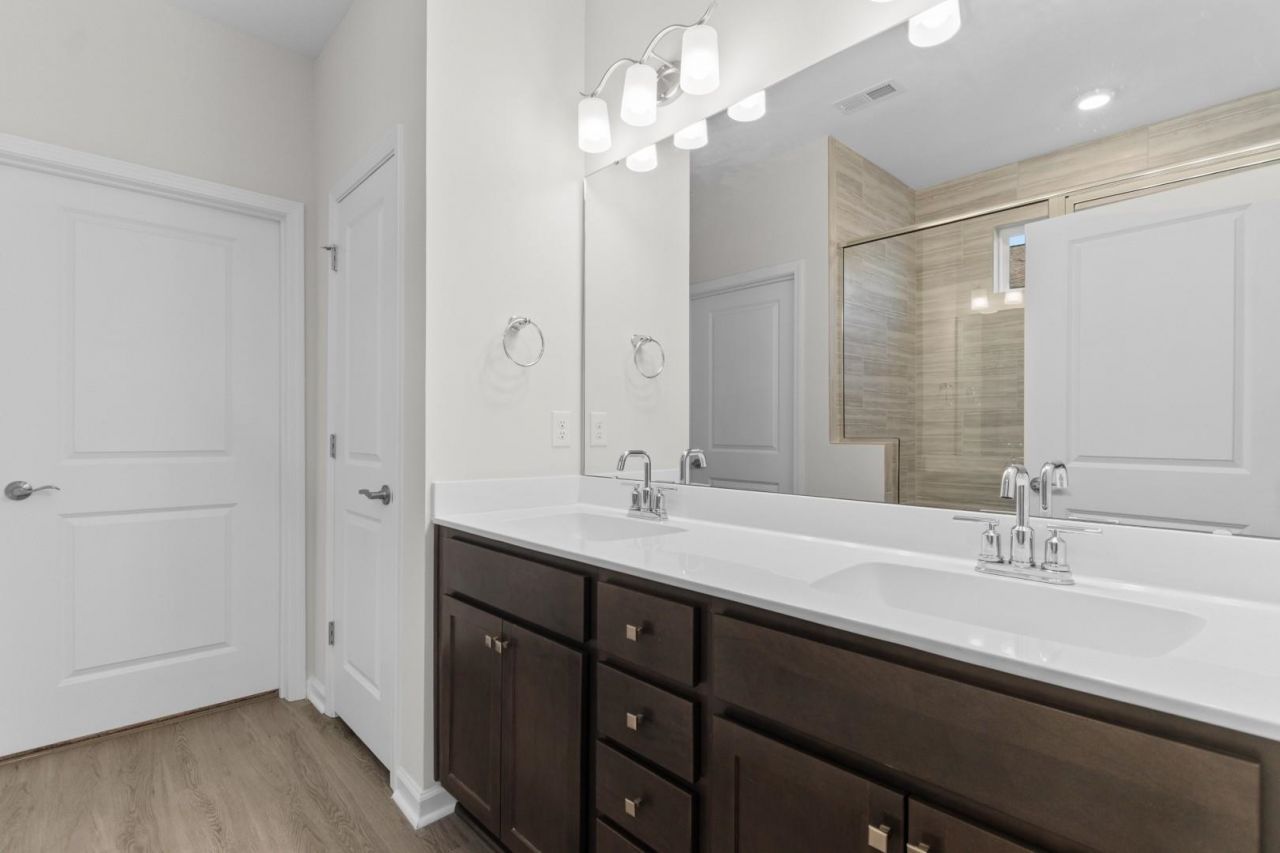 1262 Witch Hazel Way  Photo 15