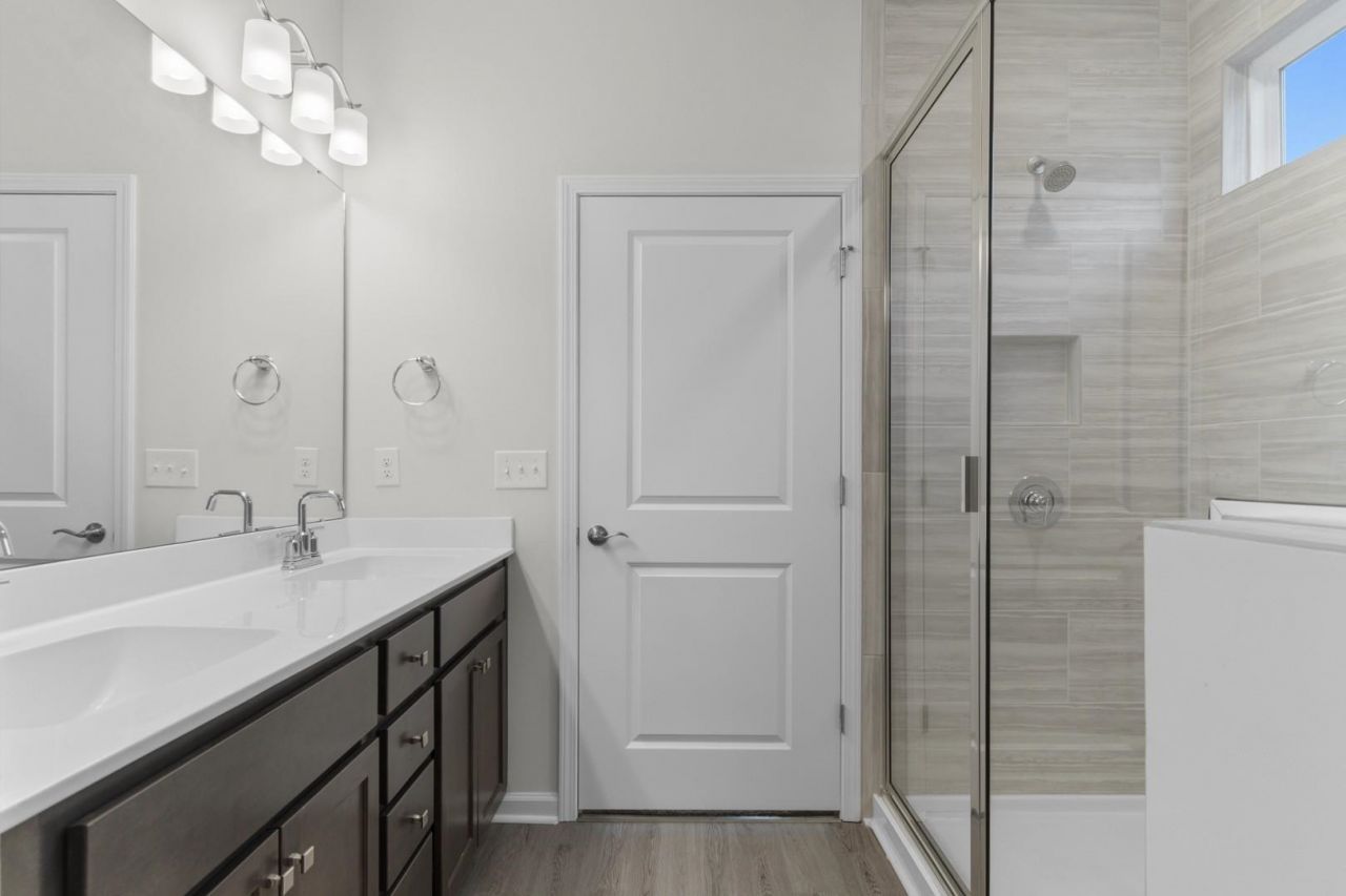 1262 Witch Hazel Way  Photo 16