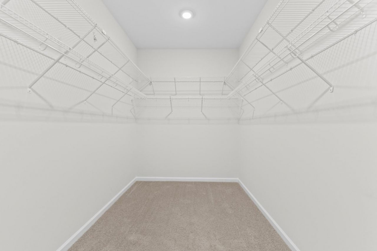 1262 Witch Hazel Way  Photo 17