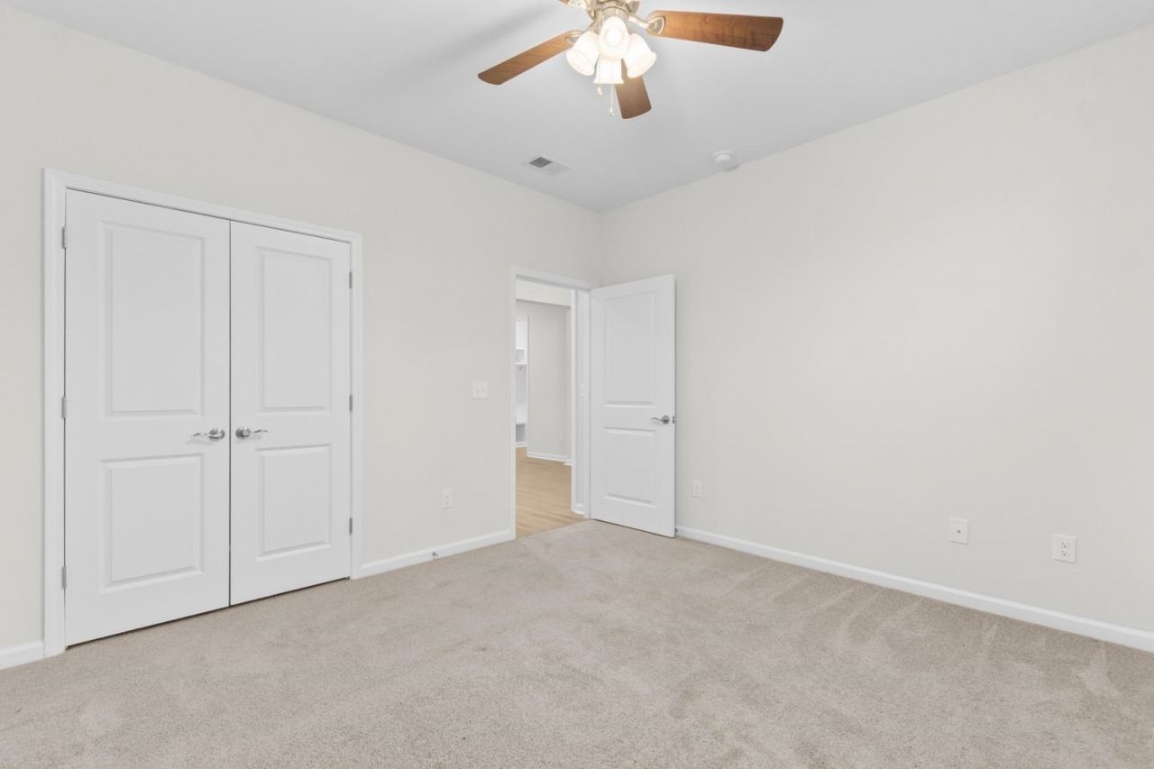 1262 Witch Hazel Way  Photo 19