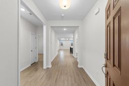 1262 Witch Hazel Way  photo 4