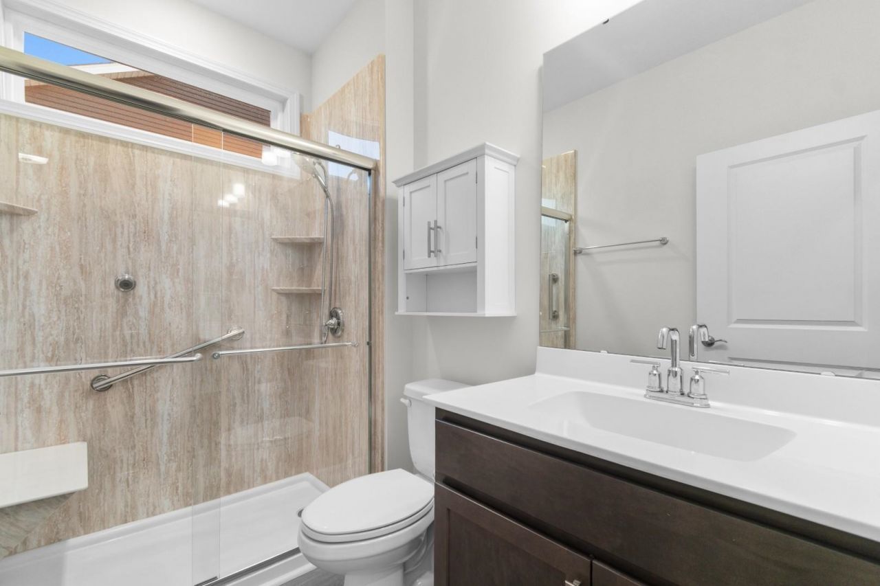 1262 Witch Hazel Way  Photo 20